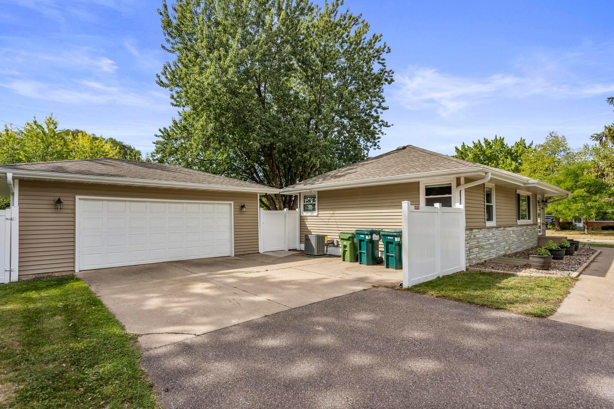 View of Residential at 8947 Terrace Road, Blaine MN 55434, Blaine (30 of 44) - Mike Wilen | Minnesota Team Real Estate