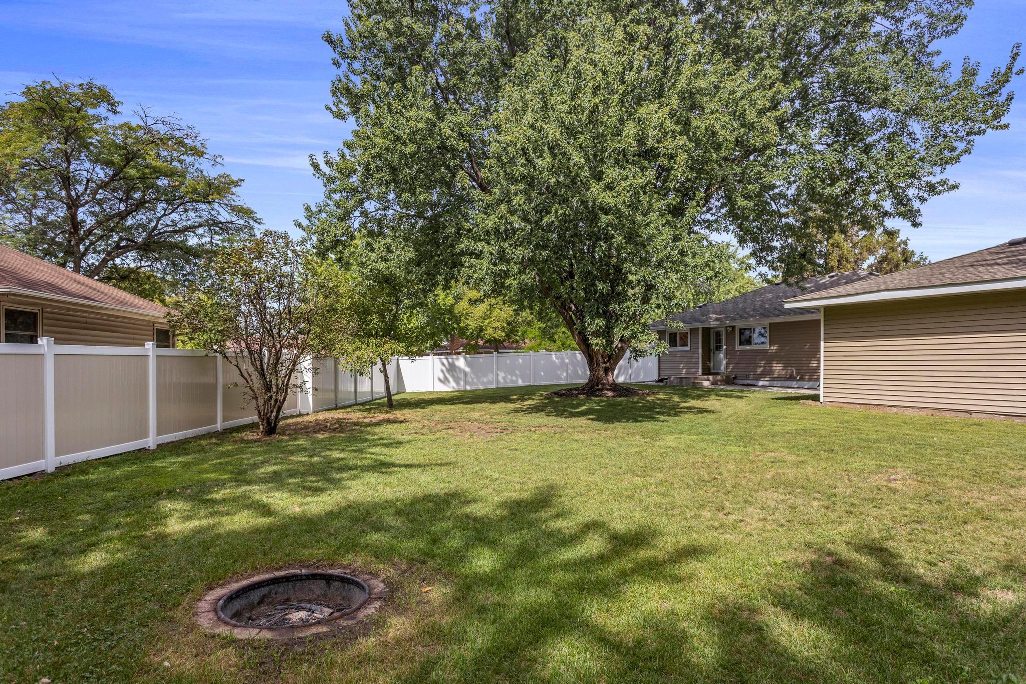 View of Residential at 8947 Terrace Road, Blaine MN 55434, Blaine (27 of 44) - Mike Wilen | Minnesota Team Real Estate