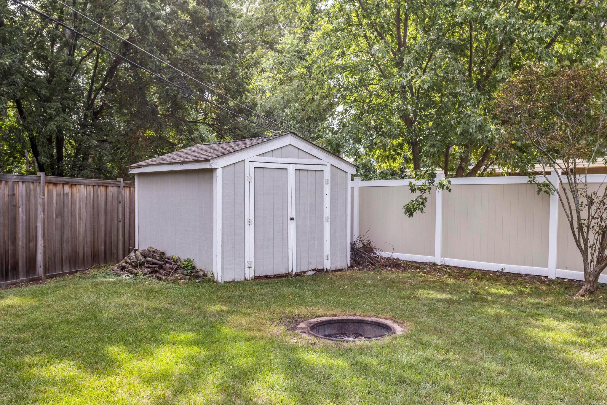 View of Residential at 8947 Terrace Road, Blaine MN 55434, Blaine (25 of 44) - Mike Wilen | Minnesota Team Real Estate