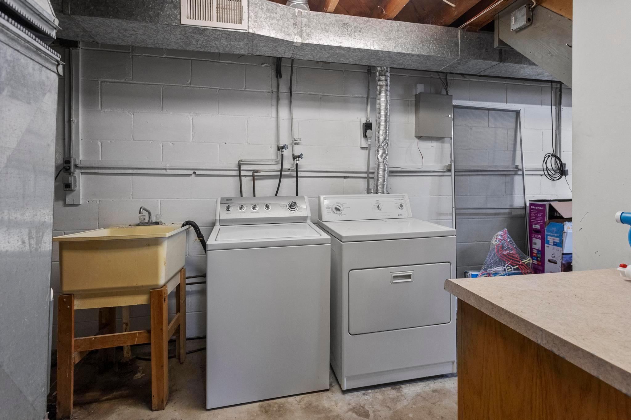 View of Residential at 8947 Terrace Road, Blaine MN 55434, Blaine (21 of 44) - Mike Wilen | Minnesota Team Real Estate