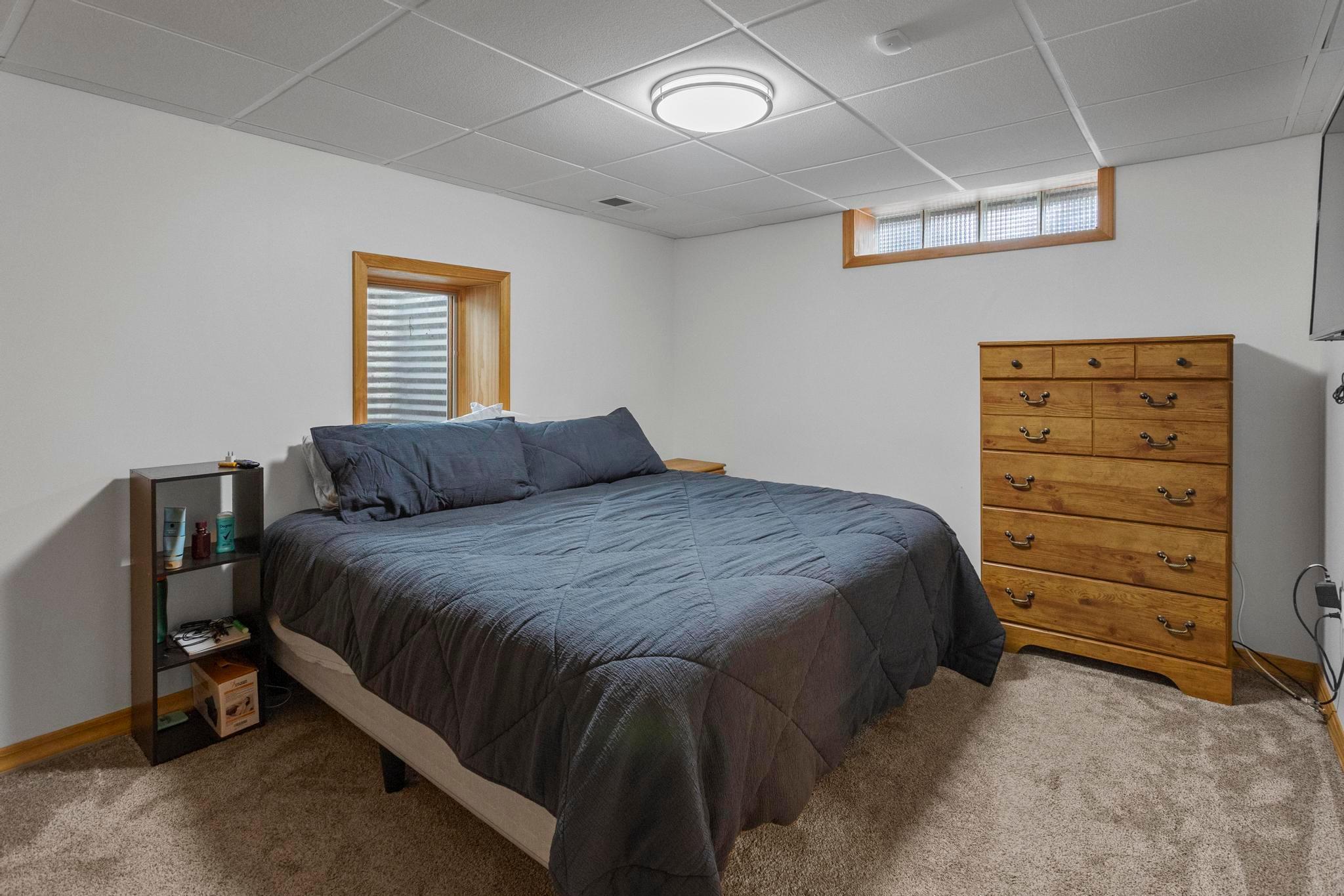 View of Residential at 8947 Terrace Road, Blaine MN 55434, Blaine (18 of 44) - Mike Wilen | Minnesota Team Real Estate