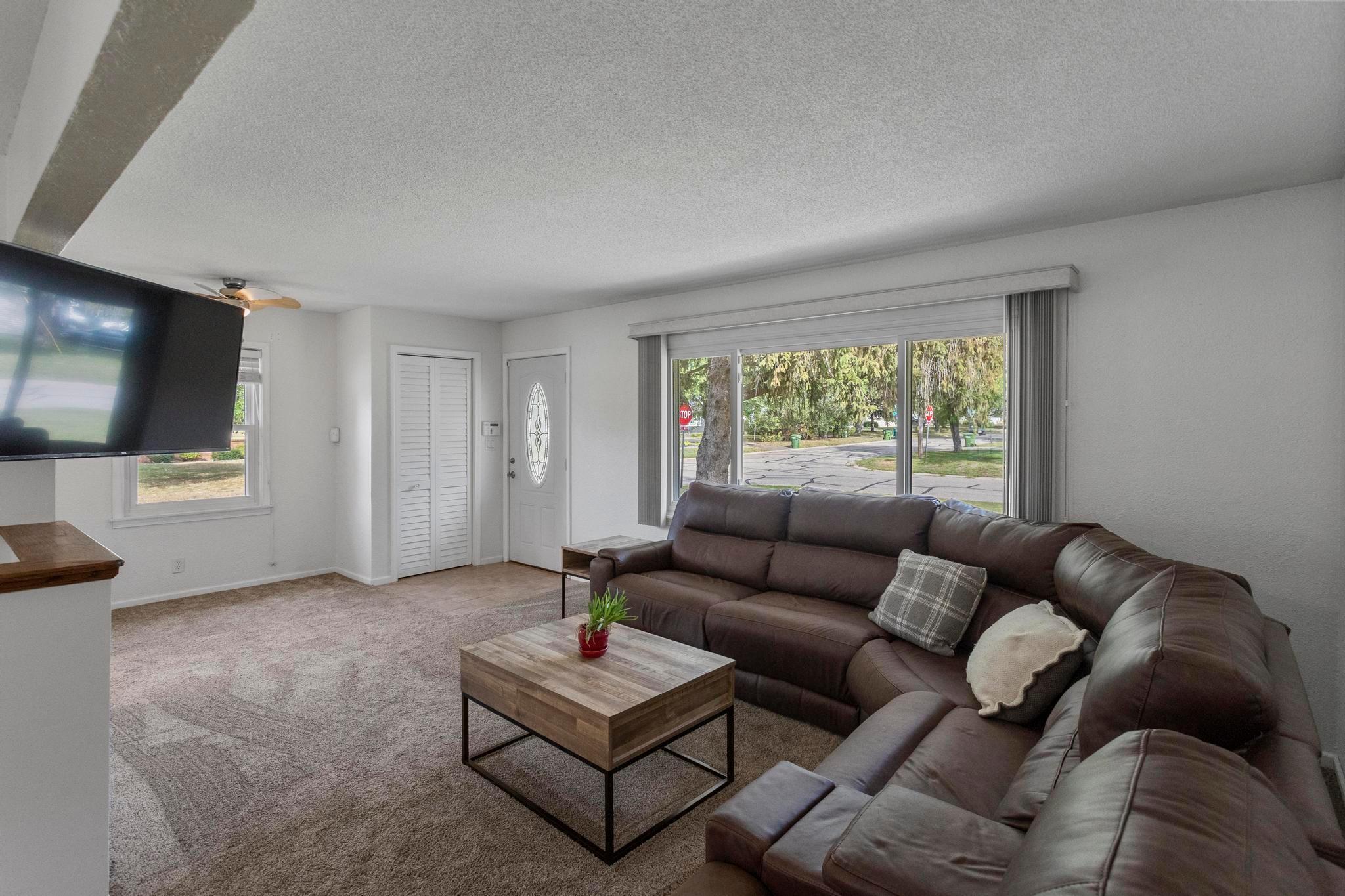 View of Residential at 8947 Terrace Road, Blaine MN 55434, Blaine (5 of 44) - Mike Wilen | Minnesota Team Real Estate