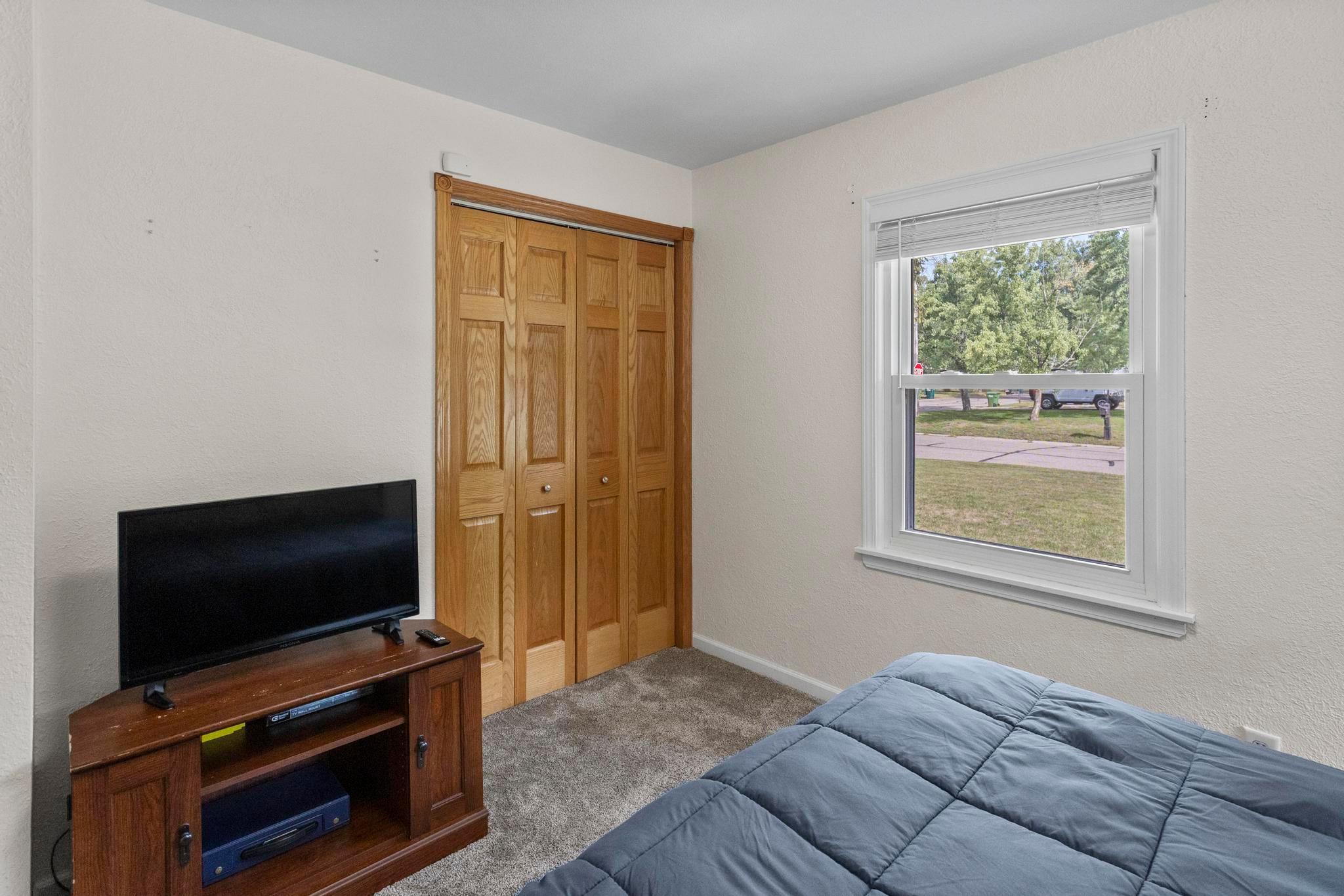 View of Residential at 8947 Terrace Road, Blaine MN 55434, Blaine (16 of 44) - Mike Wilen | Minnesota Team Real Estate