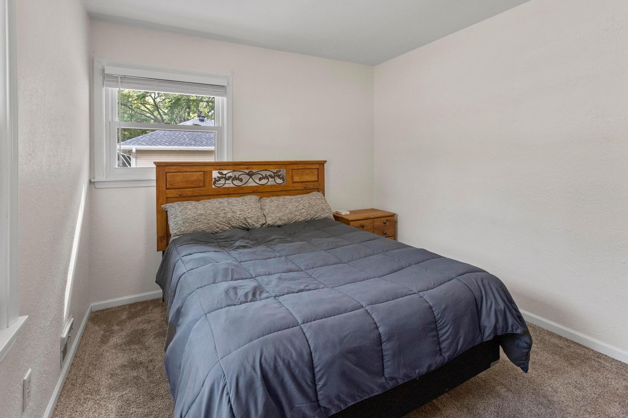 View of Residential at 8947 Terrace Road, Blaine MN 55434, Blaine (15 of 44) - Mike Wilen | Minnesota Team Real Estate