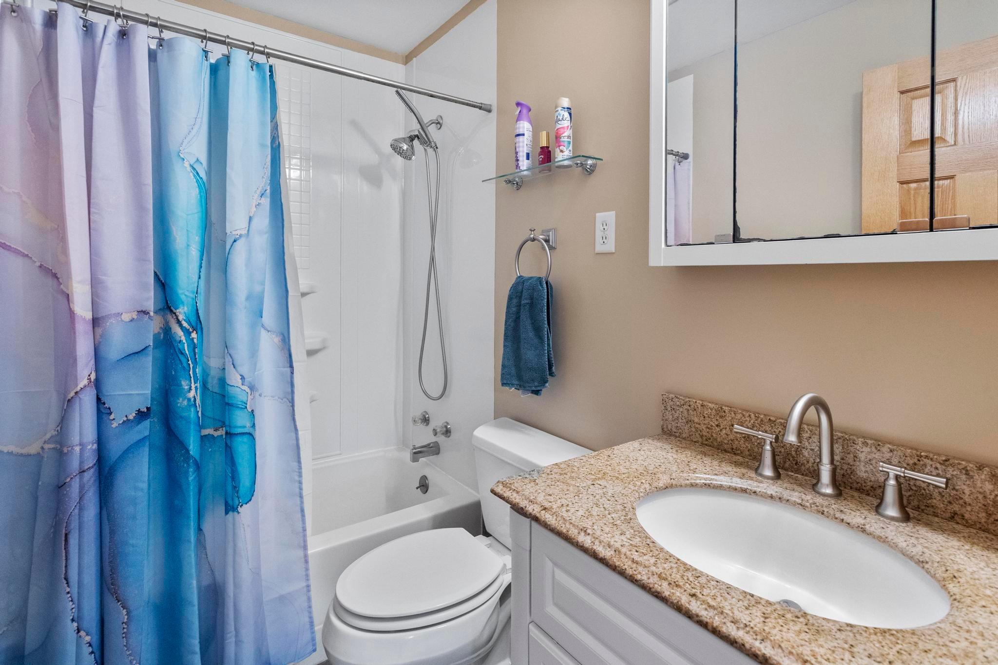 View of Residential at 8947 Terrace Road, Blaine MN 55434, Blaine (13 of 44) - Mike Wilen | Minnesota Team Real Estate