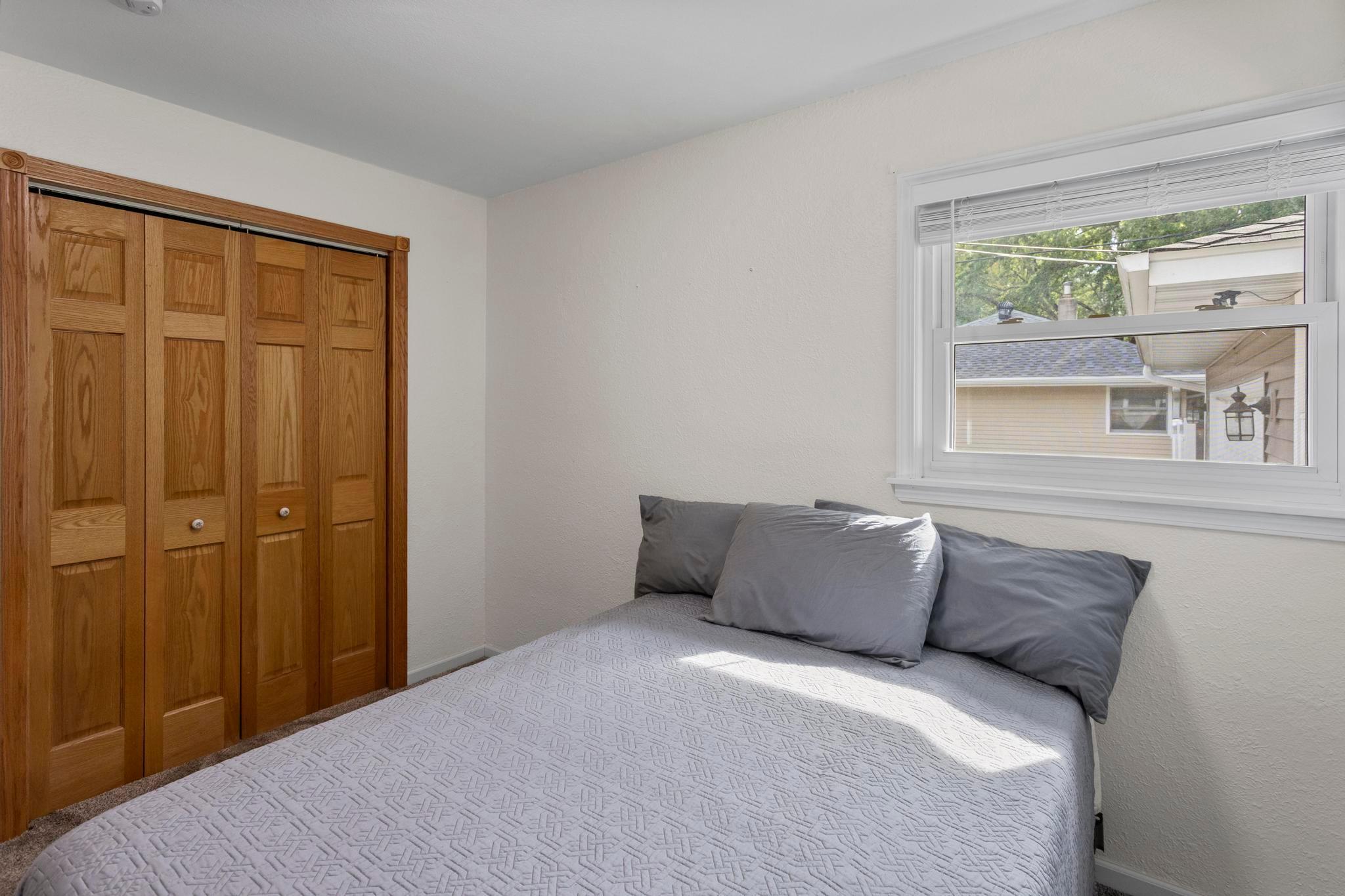 View of Residential at 8947 Terrace Road, Blaine MN 55434, Blaine (12 of 44) - Mike Wilen | Minnesota Team Real Estate