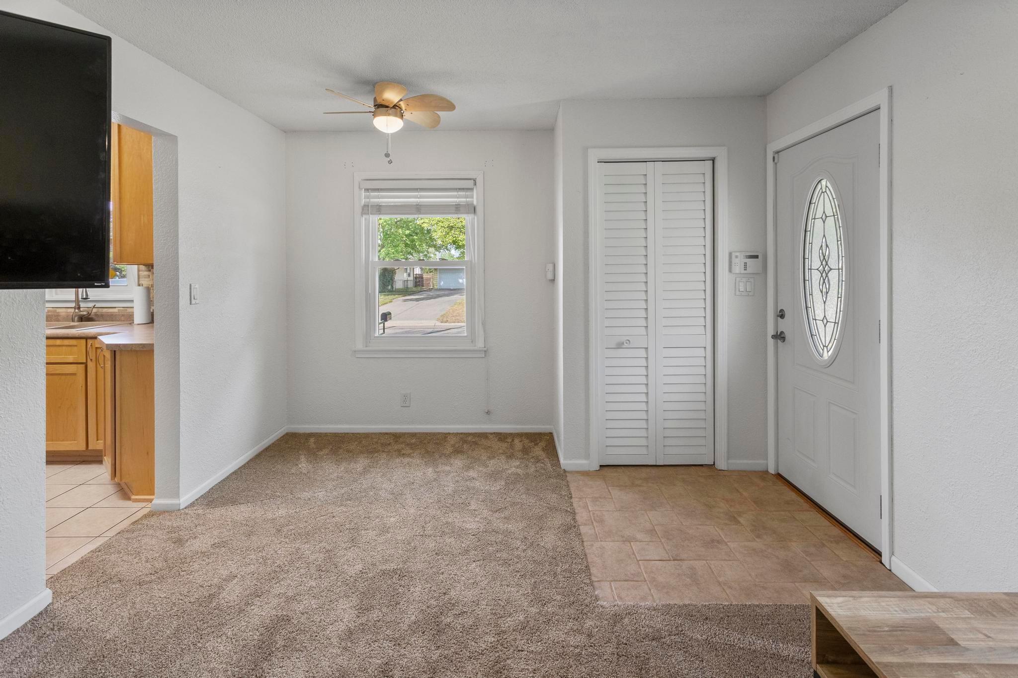 View of Residential at 8947 Terrace Road, Blaine MN 55434, Blaine (2 of 44) - Mike Wilen | Minnesota Team Real Estate