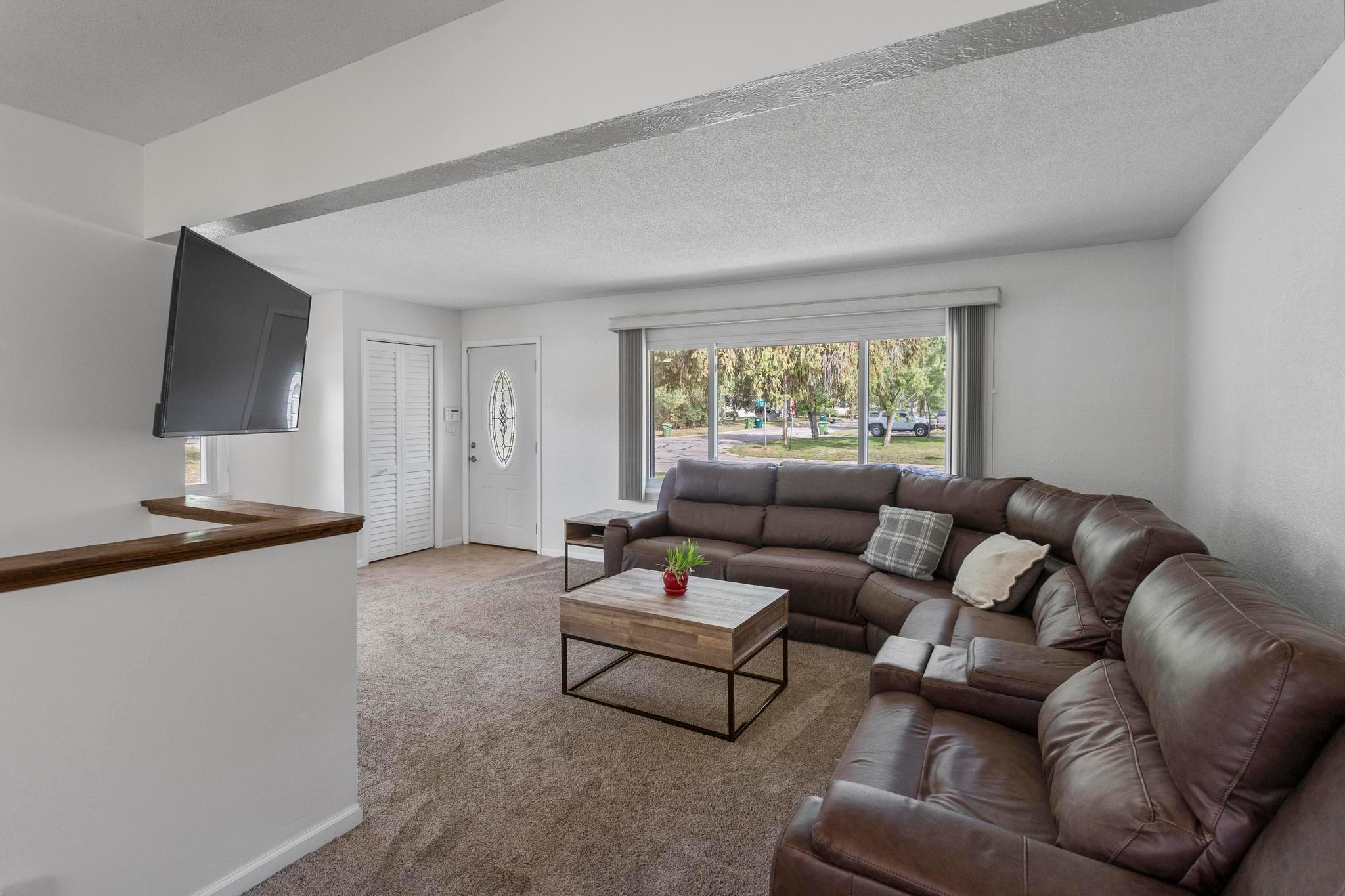 View of Residential at 8947 Terrace Road, Blaine MN 55434, Blaine (6 of 44) - Mike Wilen | Minnesota Team Real Estate