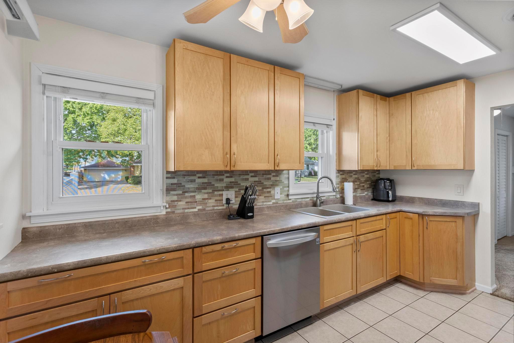 View of Residential at 8947 Terrace Road, Blaine MN 55434, Blaine (8 of 44) - Mike Wilen | Minnesota Team Real Estate