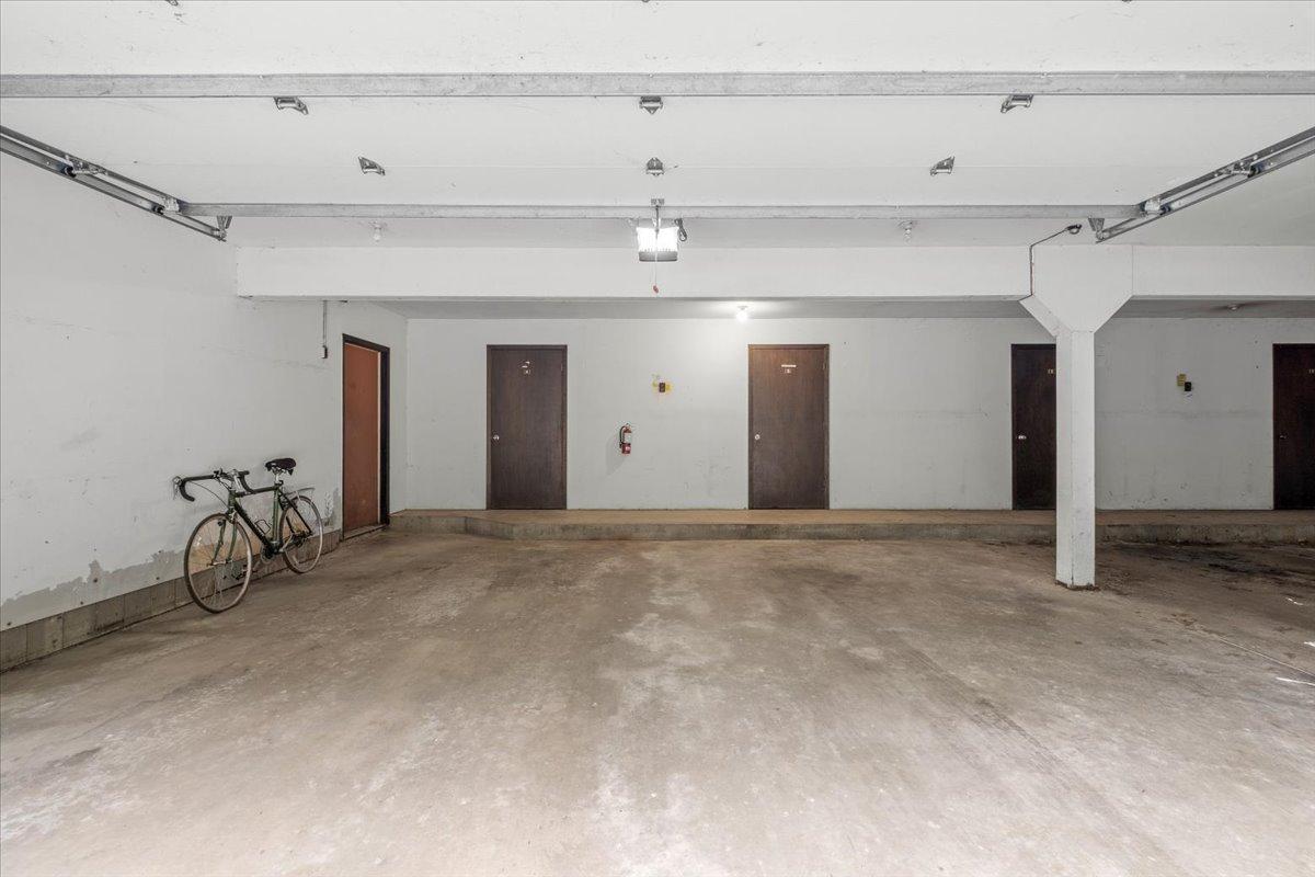 View of Residential at 13709 Nicollet Avenue #301, Burnsville MN 55337, Burnsville (21 of 21) - Mike Wilen | Minnesota Team Real Estate