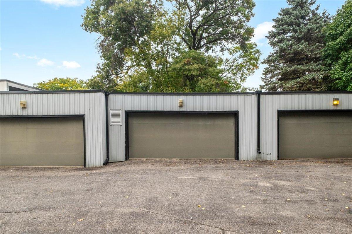 View of Residential at 13709 Nicollet Avenue #301, Burnsville MN 55337, Burnsville (20 of 21) - Mike Wilen | Minnesota Team Real Estate