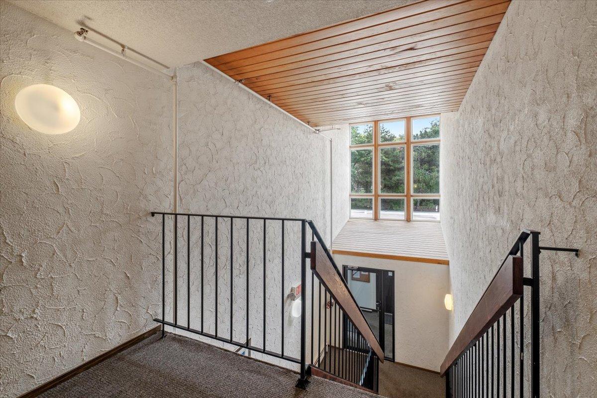 View of Residential at 13709 Nicollet Avenue #301, Burnsville MN 55337, Burnsville (3 of 21) - Mike Wilen | Minnesota Team Real Estate