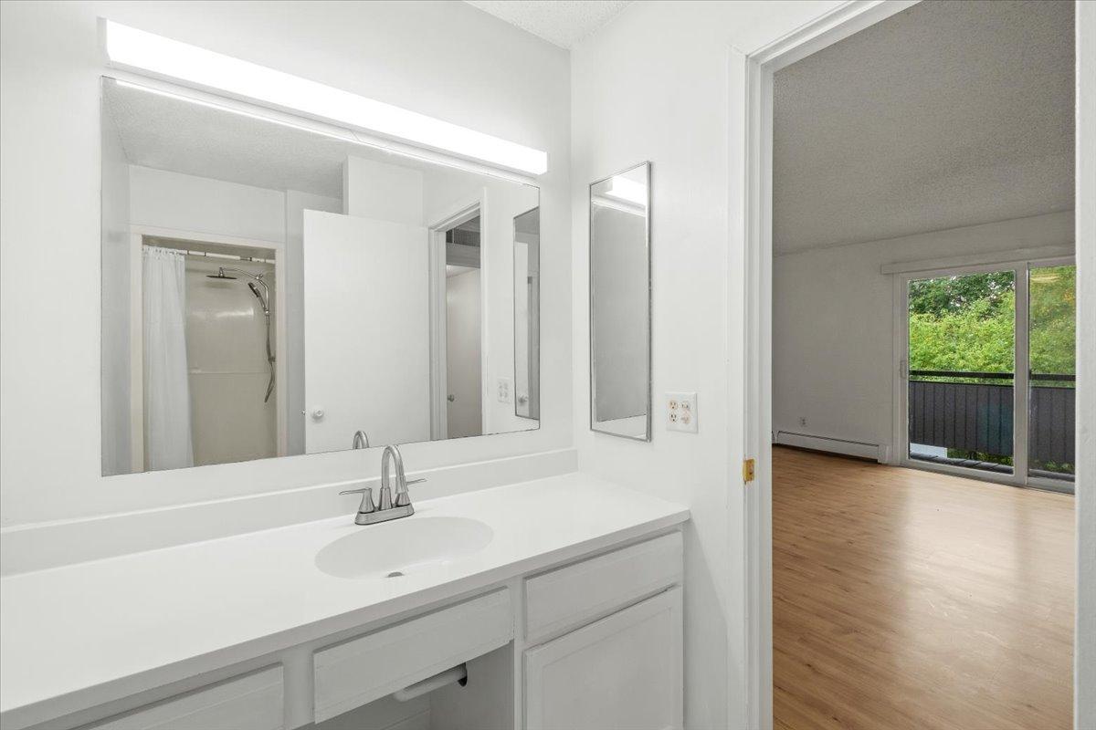 View of Residential at 13709 Nicollet Avenue #301, Burnsville MN 55337, Burnsville (19 of 21) - Mike Wilen | Minnesota Team Real Estate