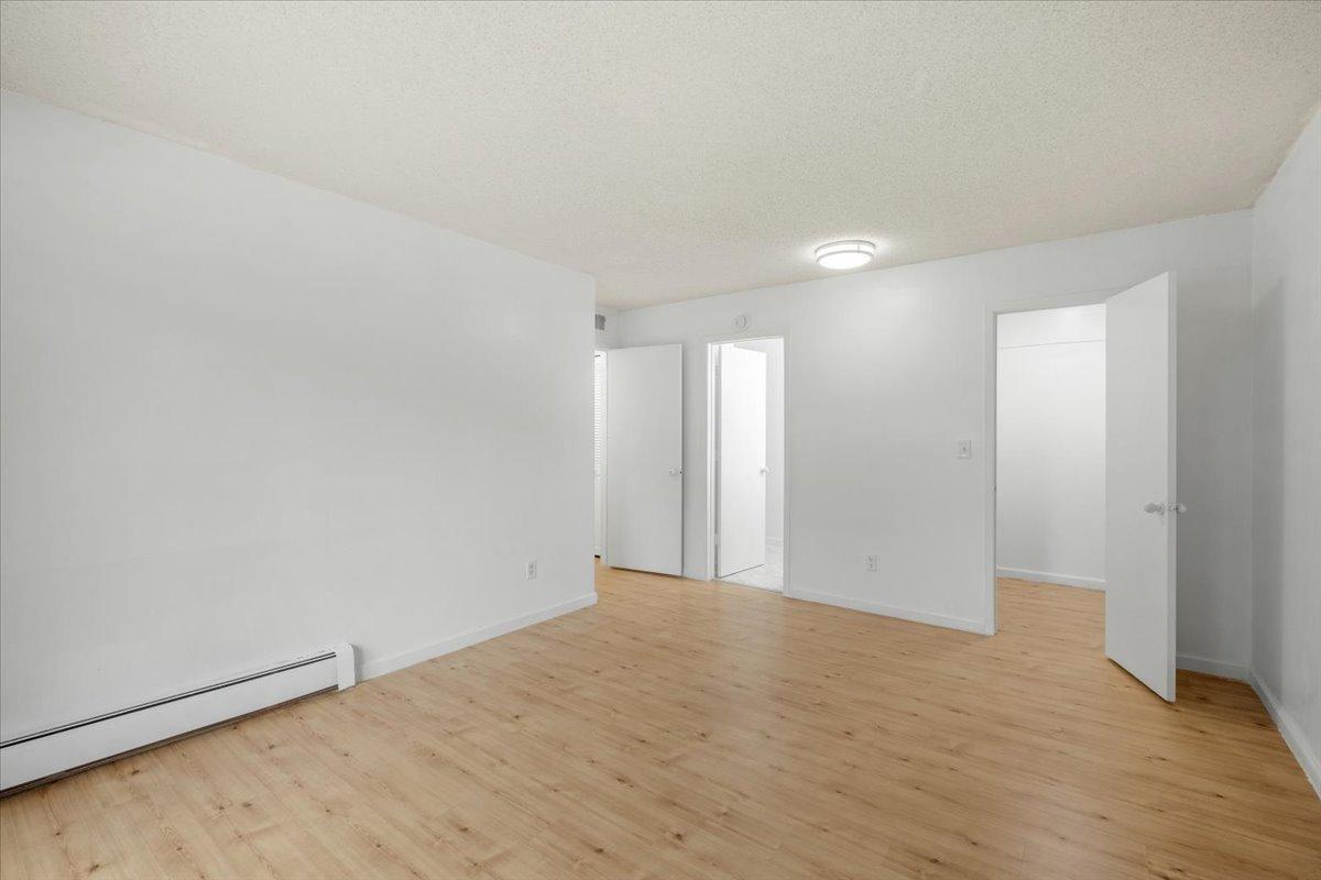 View of Residential at 13709 Nicollet Avenue #301, Burnsville MN 55337, Burnsville (18 of 21) - Mike Wilen | Minnesota Team Real Estate