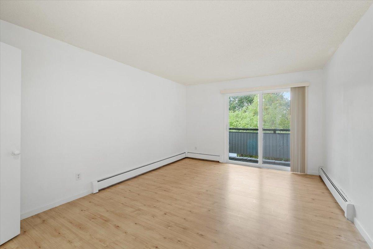 View of Residential at 13709 Nicollet Avenue #301, Burnsville MN 55337, Burnsville (17 of 21) - Mike Wilen | Minnesota Team Real Estate