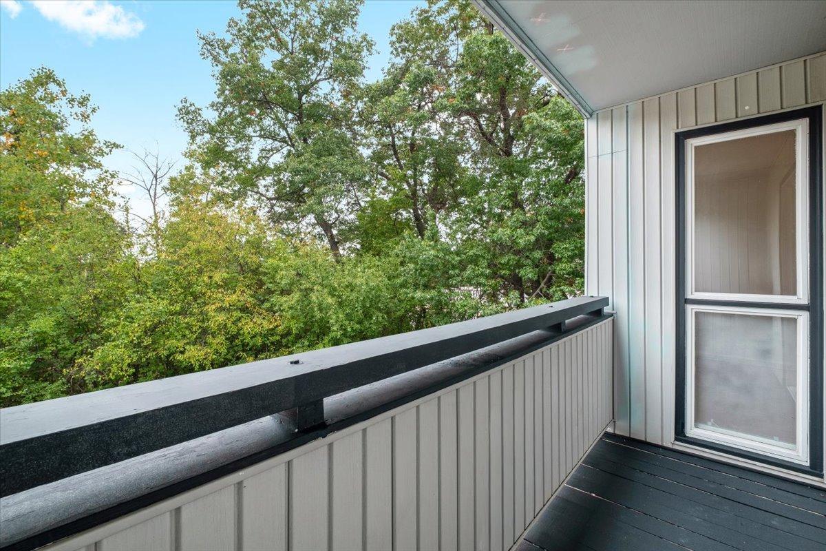 View of Residential at 13709 Nicollet Avenue #301, Burnsville MN 55337, Burnsville (16 of 21) - Mike Wilen | Minnesota Team Real Estate