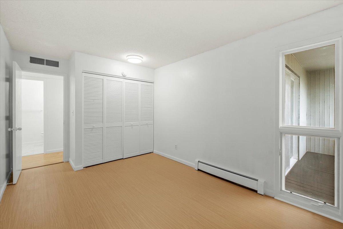 View of Residential at 13709 Nicollet Avenue #301, Burnsville MN 55337, Burnsville (15 of 21) - Mike Wilen | Minnesota Team Real Estate
