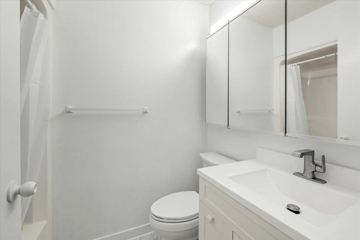 View of Residential at 13709 Nicollet Avenue #301, Burnsville MN 55337, Burnsville (14 of 21) - Mike Wilen | Minnesota Team Real Estate