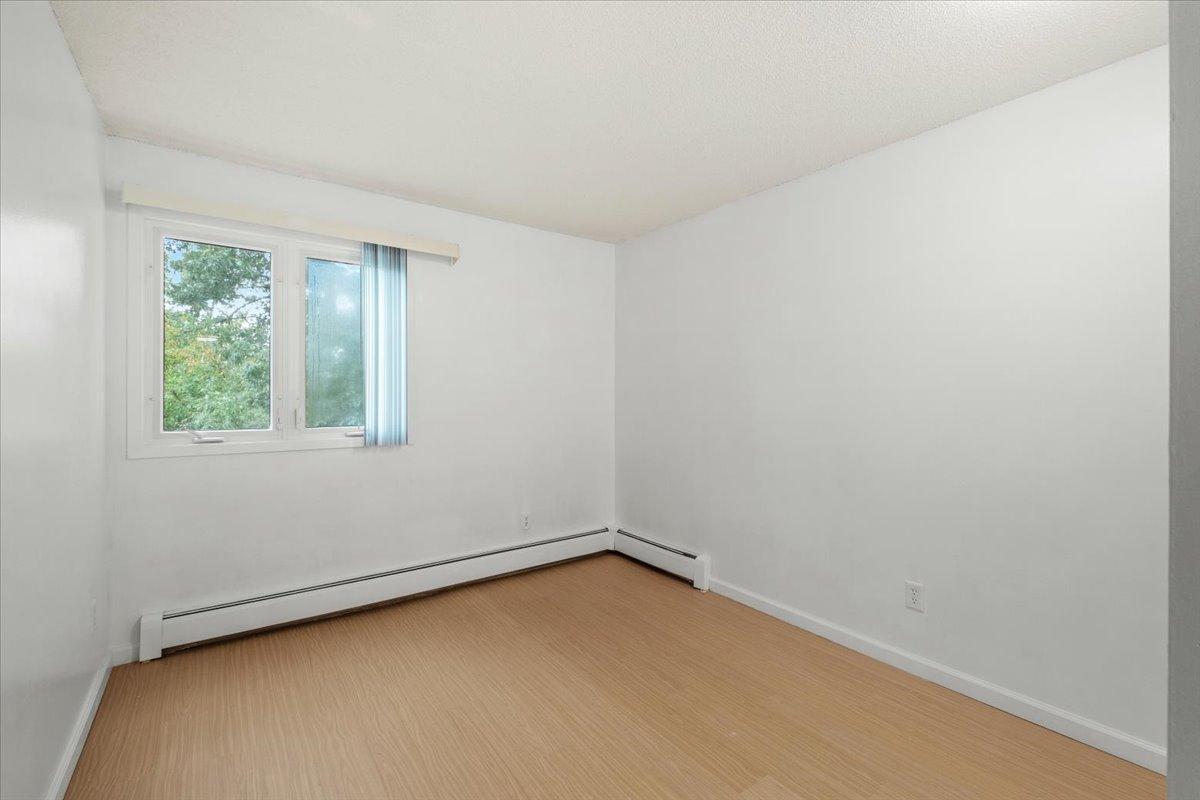 View of Residential at 13709 Nicollet Avenue #301, Burnsville MN 55337, Burnsville (13 of 21) - Mike Wilen | Minnesota Team Real Estate