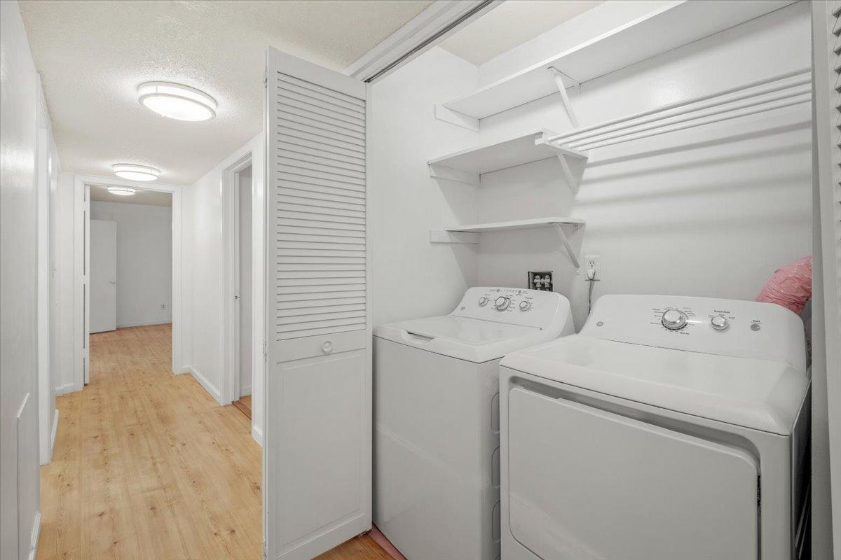 View of Residential at 13709 Nicollet Avenue #301, Burnsville MN 55337, Burnsville (12 of 21) - Mike Wilen | Minnesota Team Real Estate