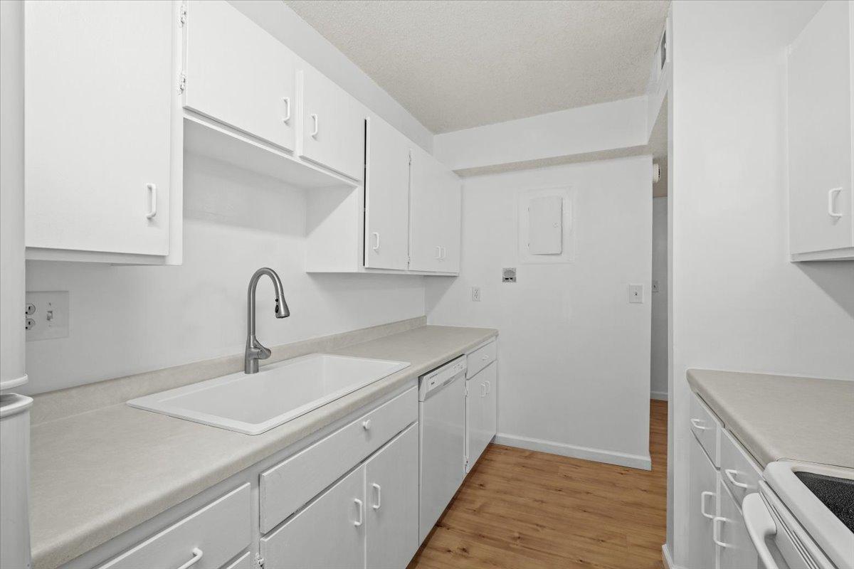 View of Residential at 13709 Nicollet Avenue #301, Burnsville MN 55337, Burnsville (6 of 21) - Mike Wilen | Minnesota Team Real Estate