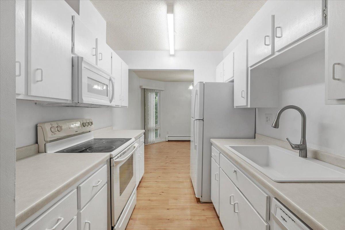 View of Residential at 13709 Nicollet Avenue #301, Burnsville MN 55337, Burnsville (7 of 21) - Mike Wilen | Minnesota Team Real Estate