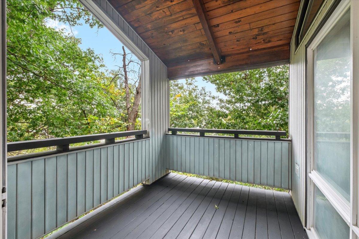 View of Residential at 13709 Nicollet Avenue #301, Burnsville MN 55337, Burnsville (10 of 21) - Mike Wilen | Minnesota Team Real Estate