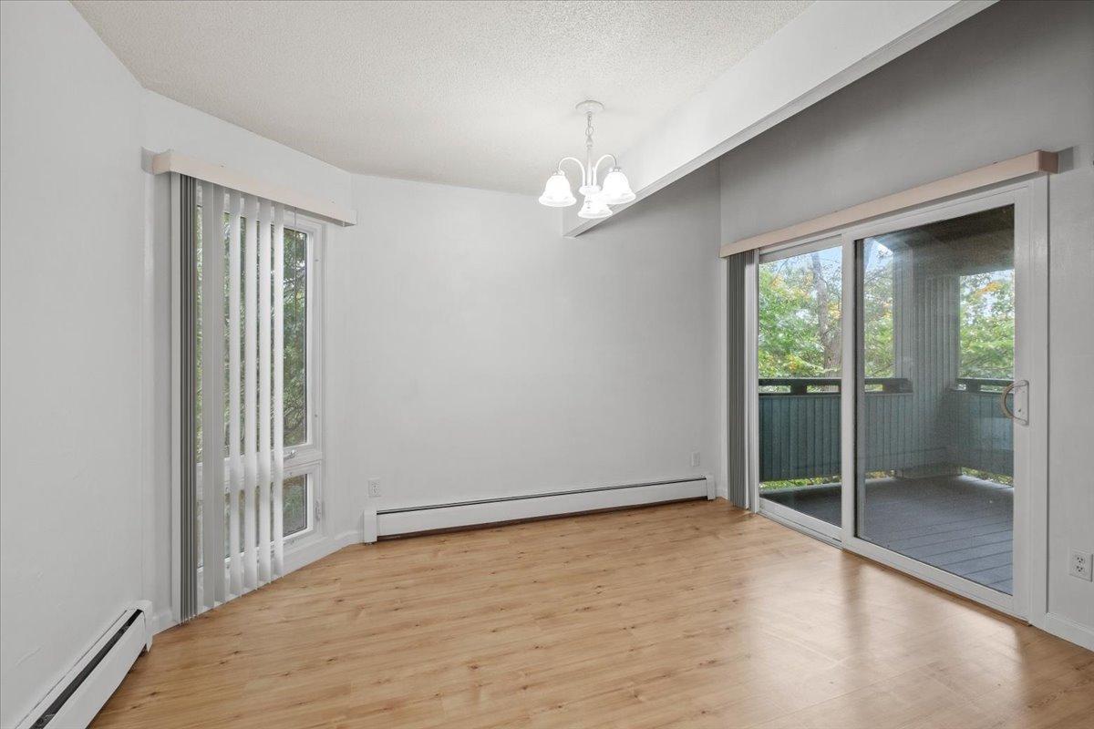 View of Residential at 13709 Nicollet Avenue #301, Burnsville MN 55337, Burnsville (9 of 21) - Mike Wilen | Minnesota Team Real Estate