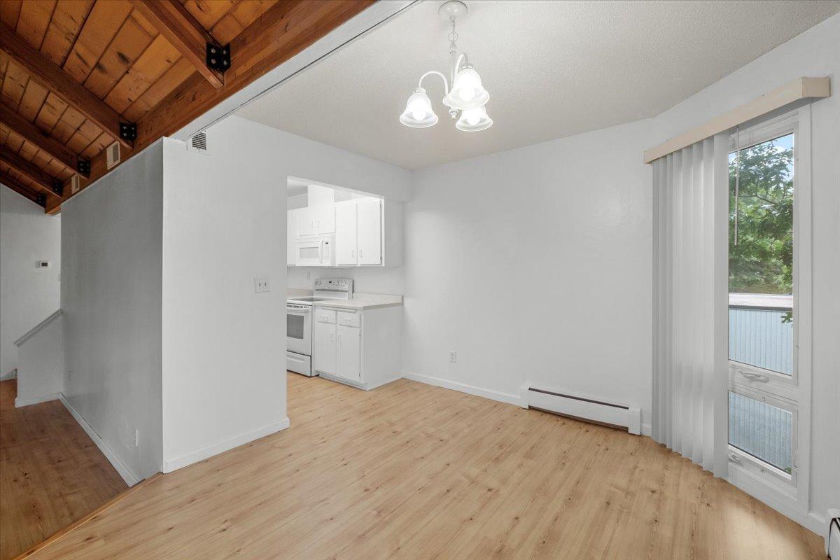 View of Residential at 13709 Nicollet Avenue #301, Burnsville MN 55337, Burnsville (8 of 21) - Mike Wilen | Minnesota Team Real Estate