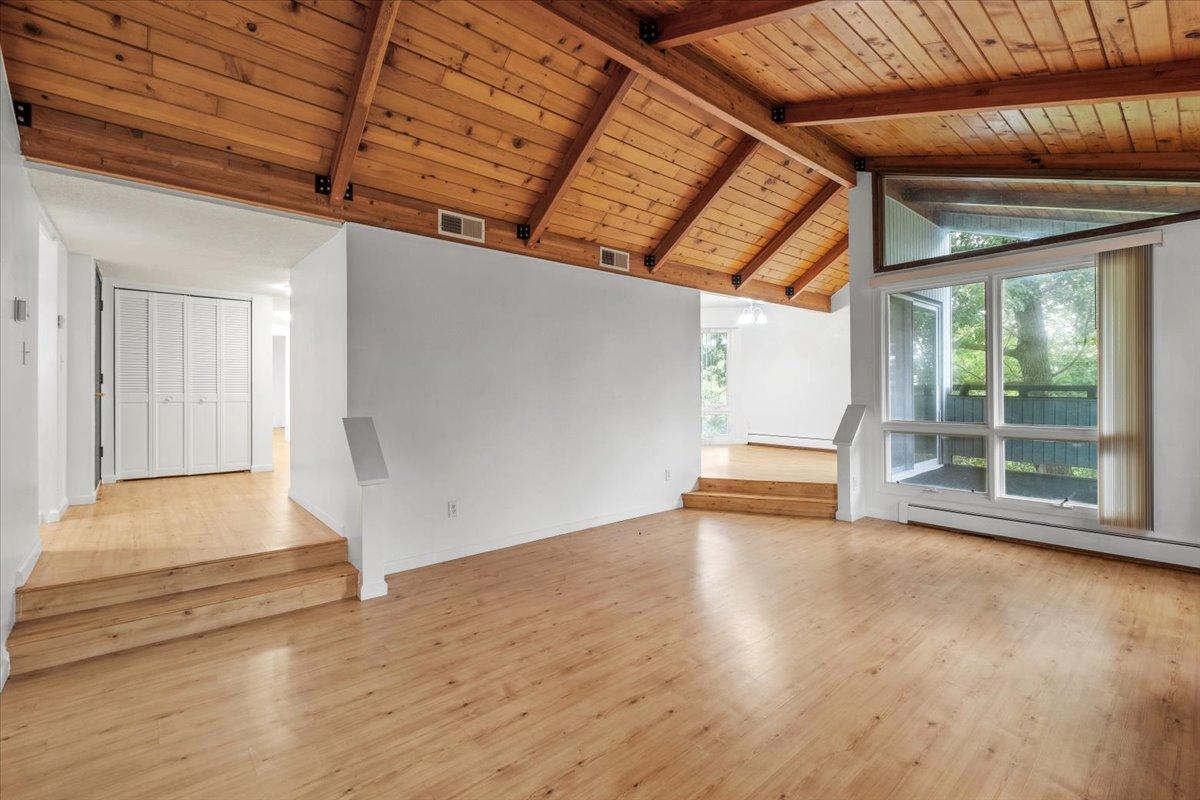 View of Residential at 13709 Nicollet Avenue #301, Burnsville MN 55337, Burnsville (5 of 21) - Mike Wilen | Minnesota Team Real Estate