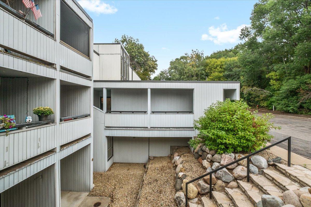 View of Residential at 13709 Nicollet Avenue #301, Burnsville MN 55337, Burnsville (2 of 21) - Mike Wilen | Minnesota Team Real Estate