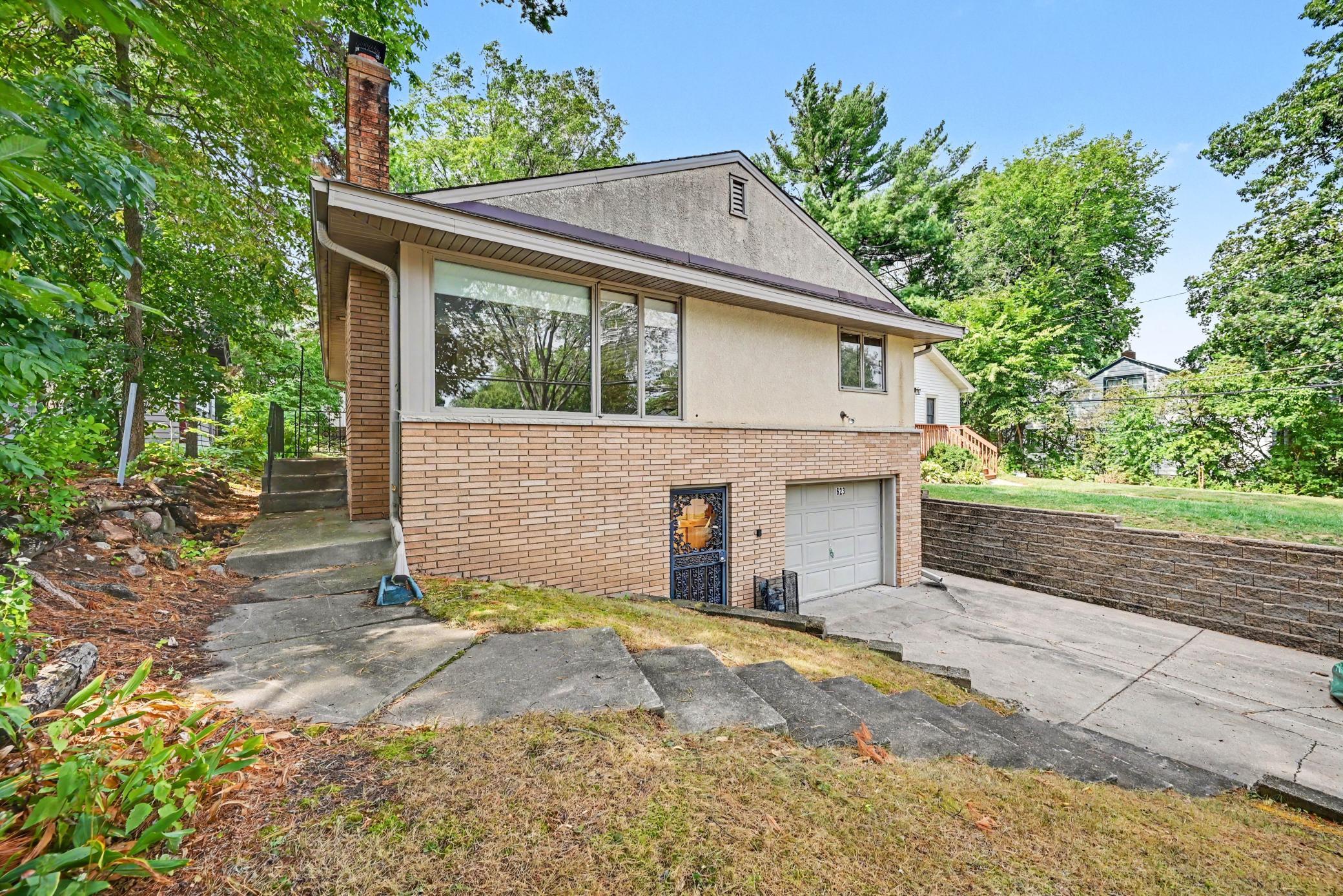 View of Residential at 623 Griggs Street, Saint Paul MN 55116, Saint Paul - Mike Wilen | Minnesota Team Real Estate