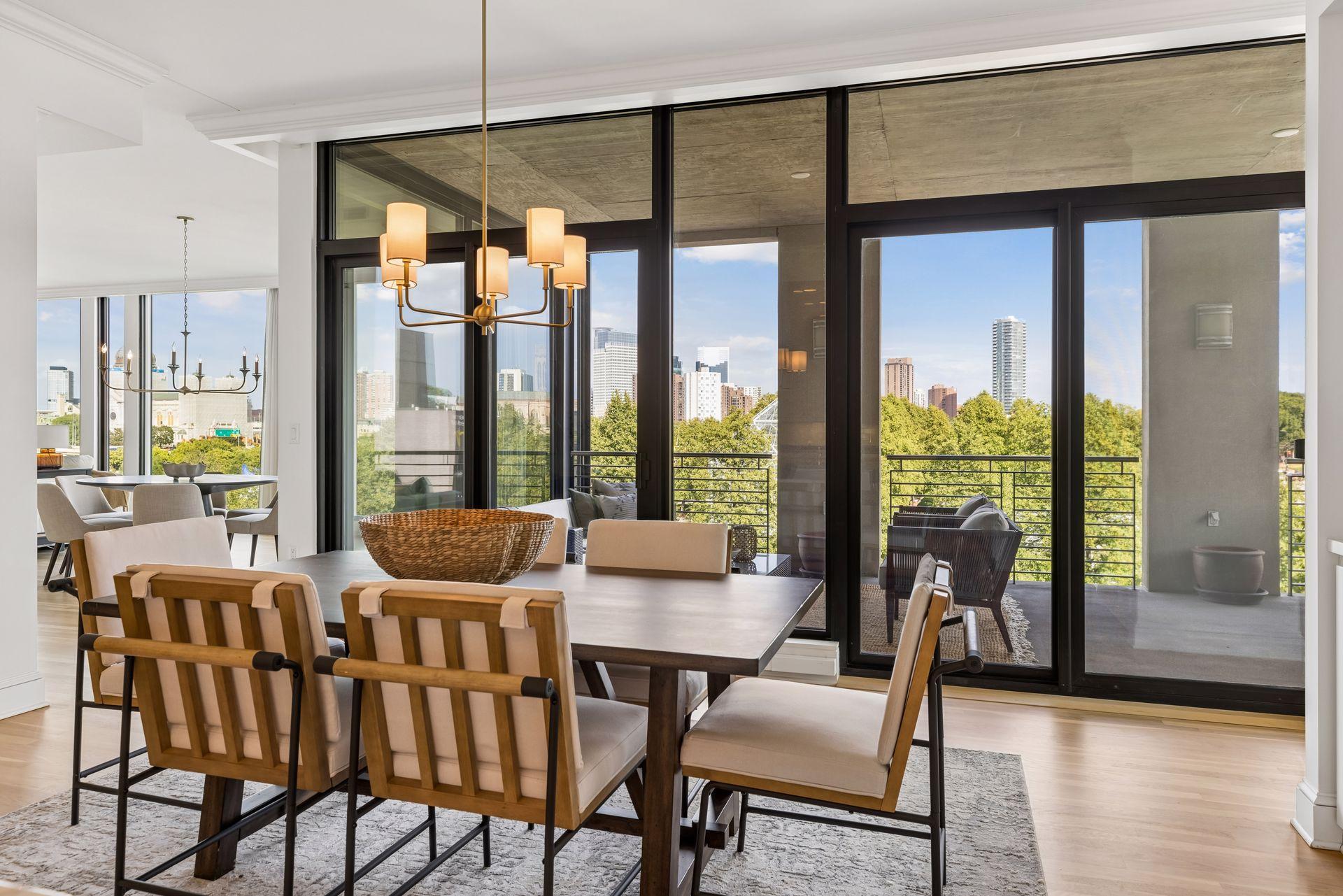 View of Residential at 301 Kenwood Parkway #502, Minneapolis MN 55403, Minneapolis (20 of 44) - Mike Wilen | Minnesota Team Real Estate