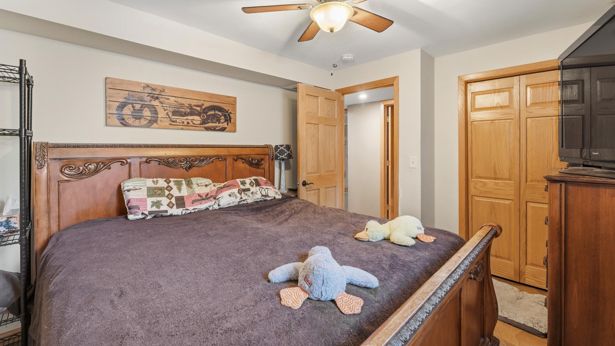 View of Residential at 25921 Jivaro Street, Isanti MN 55040, Isanti (29 of 38) - Mike Wilen | Minnesota Team Real Estate