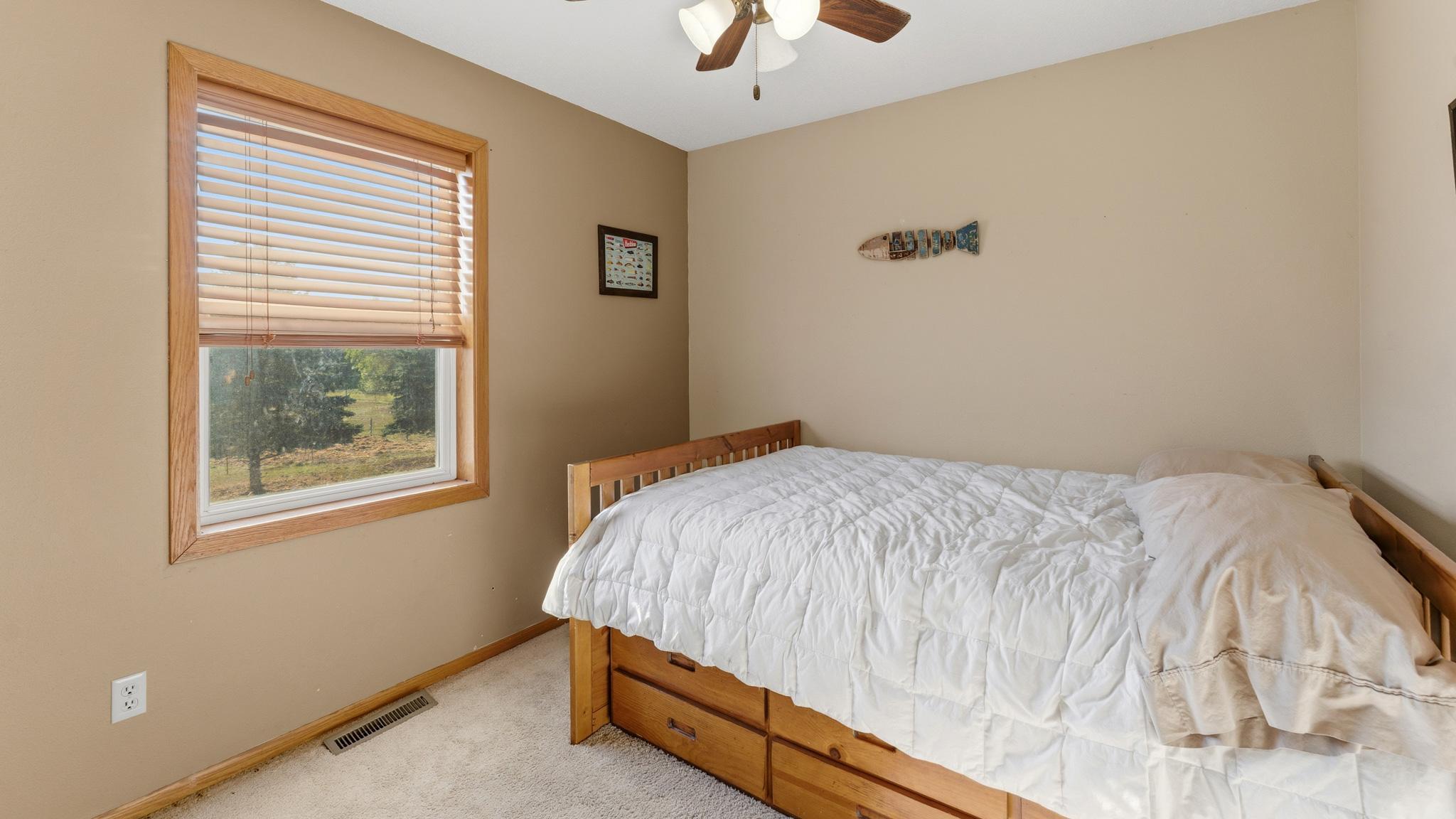 View of Residential at 25921 Jivaro Street, Isanti MN 55040, Isanti (28 of 38) - Mike Wilen | Minnesota Team Real Estate