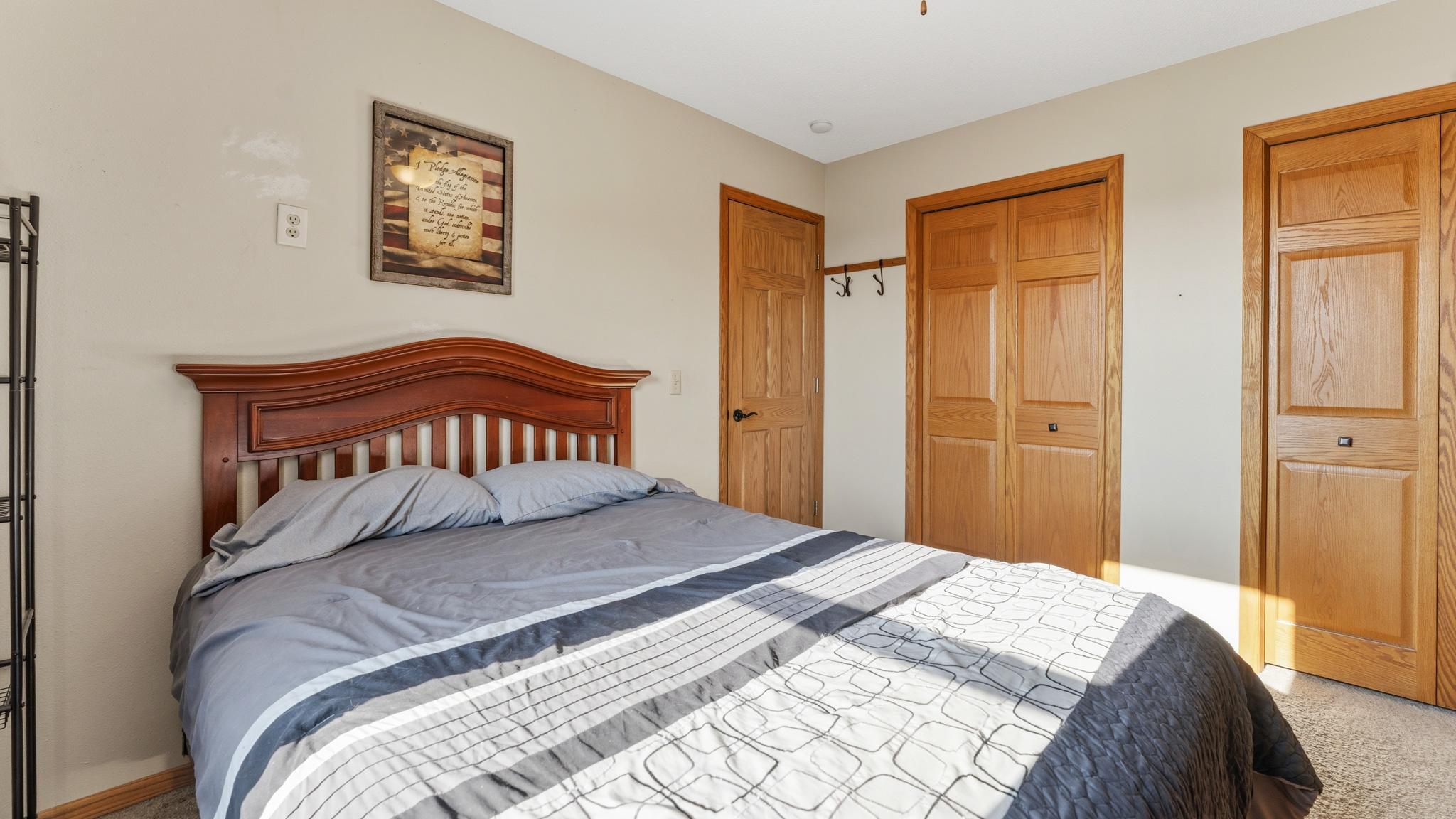 View of Residential at 25921 Jivaro Street, Isanti MN 55040, Isanti (27 of 38) - Mike Wilen | Minnesota Team Real Estate
