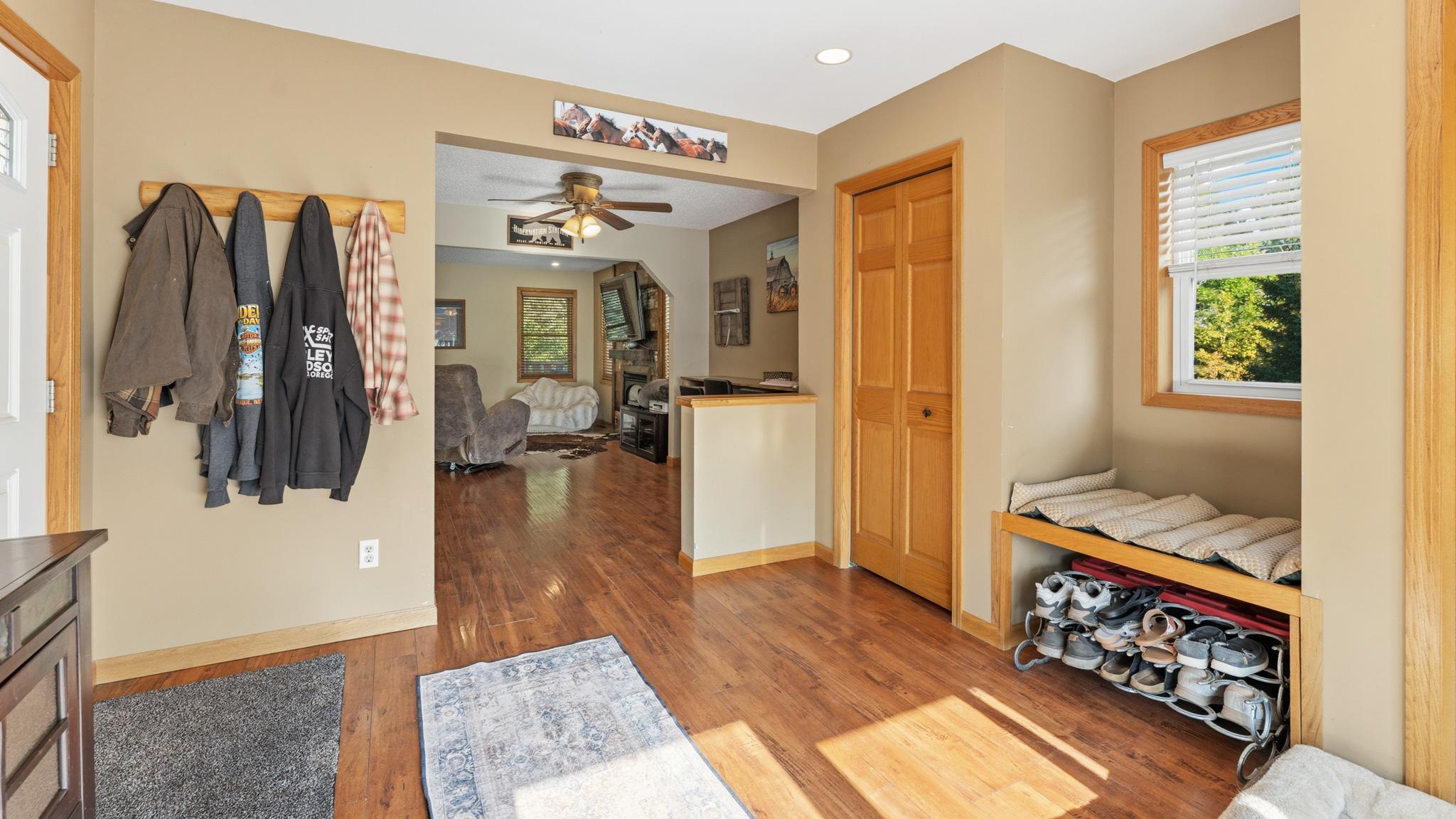 View of Residential at 25921 Jivaro Street, Isanti MN 55040, Isanti (21 of 38) - Mike Wilen | Minnesota Team Real Estate