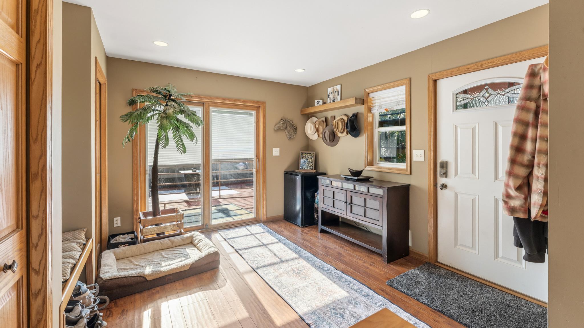 View of Residential at 25921 Jivaro Street, Isanti MN 55040, Isanti (19 of 38) - Mike Wilen | Minnesota Team Real Estate