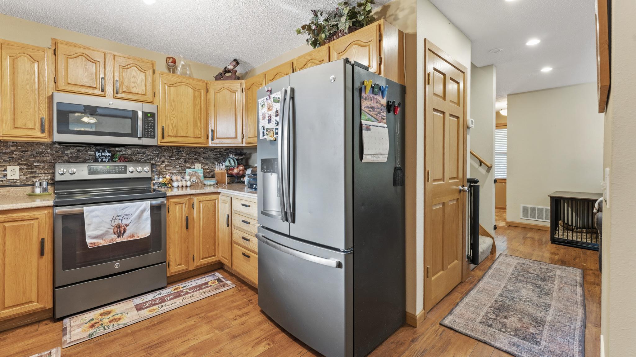 View of Residential at 25921 Jivaro Street, Isanti MN 55040, Isanti (18 of 38) - Mike Wilen | Minnesota Team Real Estate