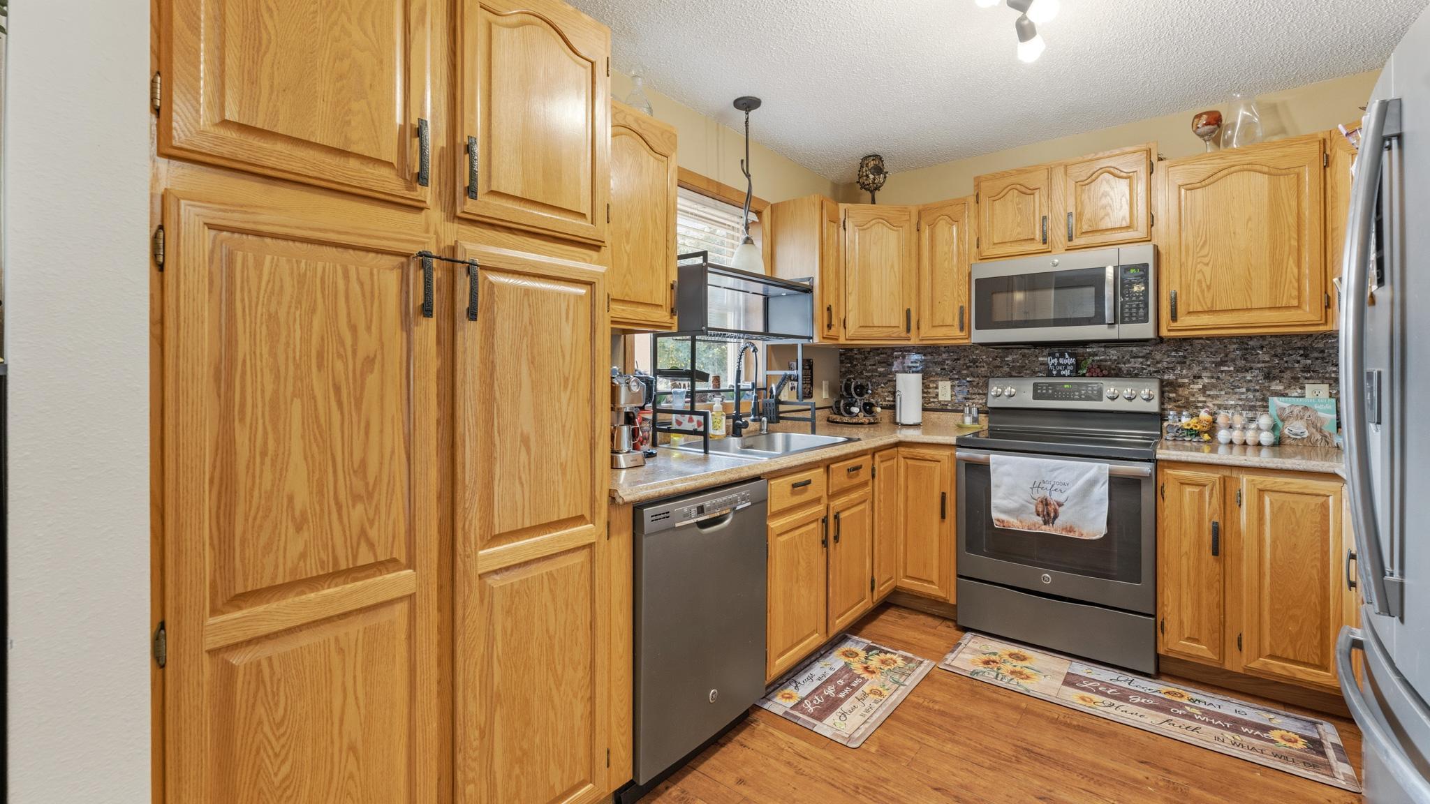 View of Residential at 25921 Jivaro Street, Isanti MN 55040, Isanti (17 of 38) - Mike Wilen | Minnesota Team Real Estate