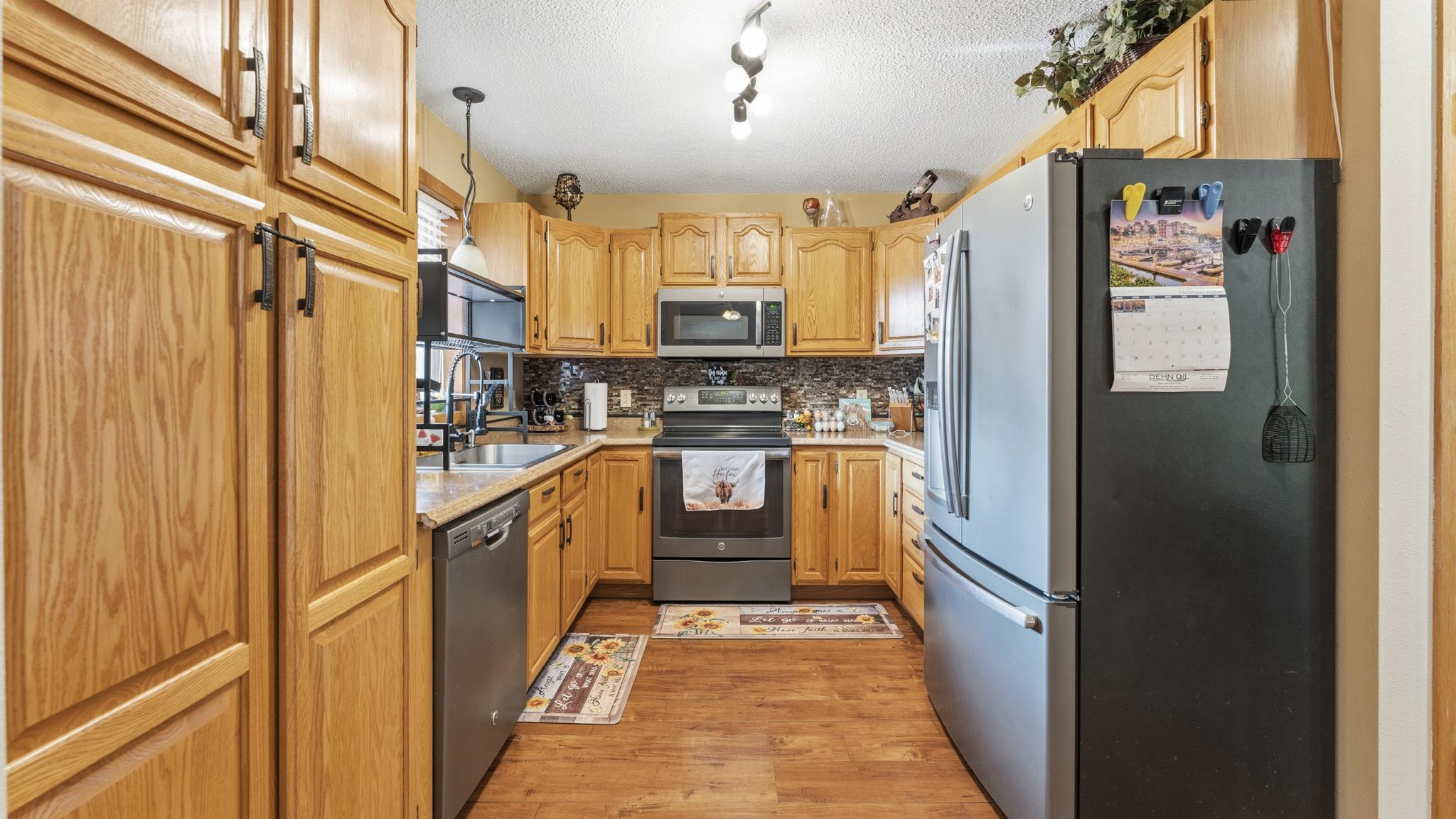 View of Residential at 25921 Jivaro Street, Isanti MN 55040, Isanti (16 of 38) - Mike Wilen | Minnesota Team Real Estate