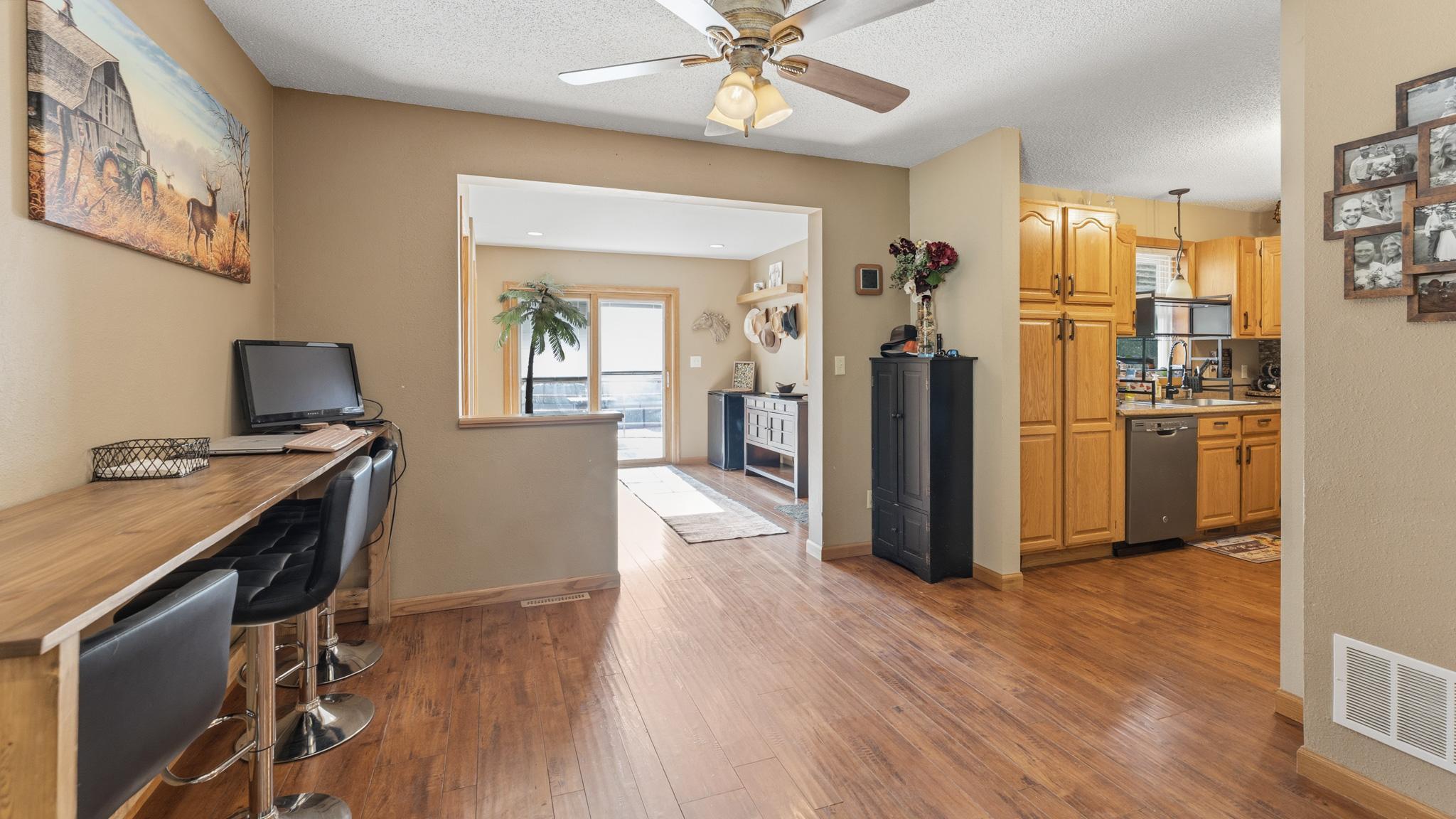 View of Residential at 25921 Jivaro Street, Isanti MN 55040, Isanti (20 of 38) - Mike Wilen | Minnesota Team Real Estate