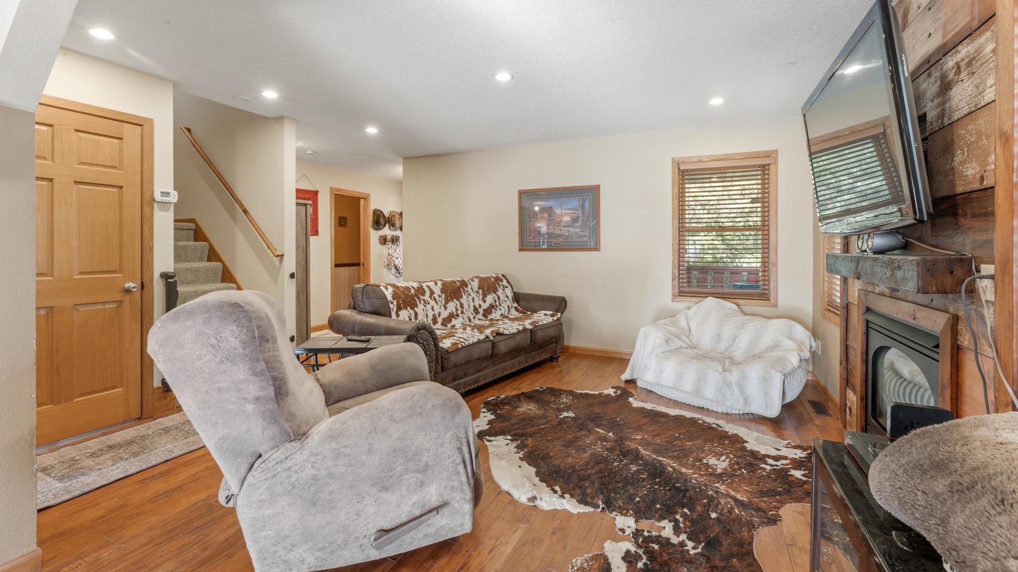 View of Residential at 25921 Jivaro Street, Isanti MN 55040, Isanti (15 of 38) - Mike Wilen | Minnesota Team Real Estate