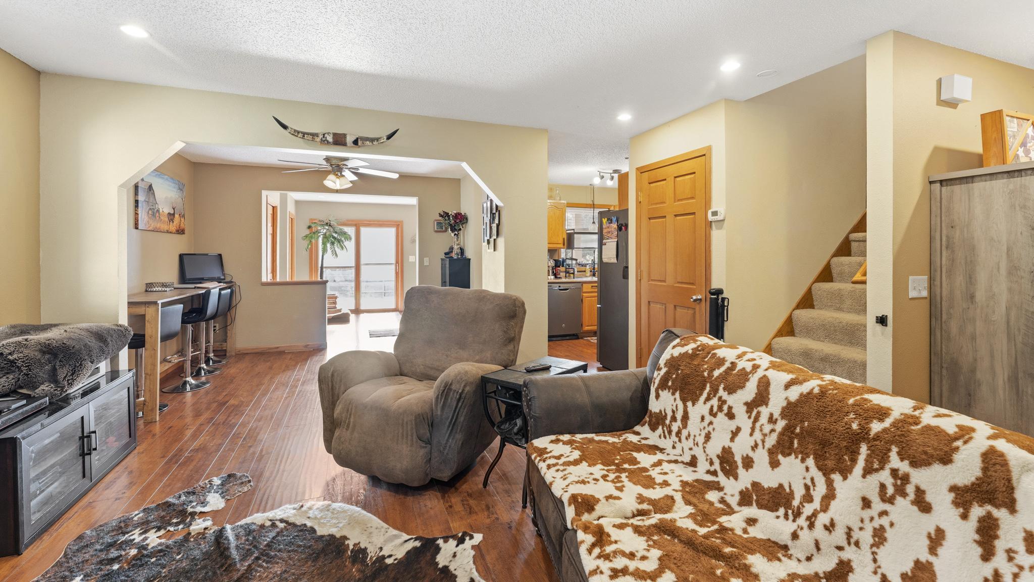 View of Residential at 25921 Jivaro Street, Isanti MN 55040, Isanti (14 of 38) - Mike Wilen | Minnesota Team Real Estate