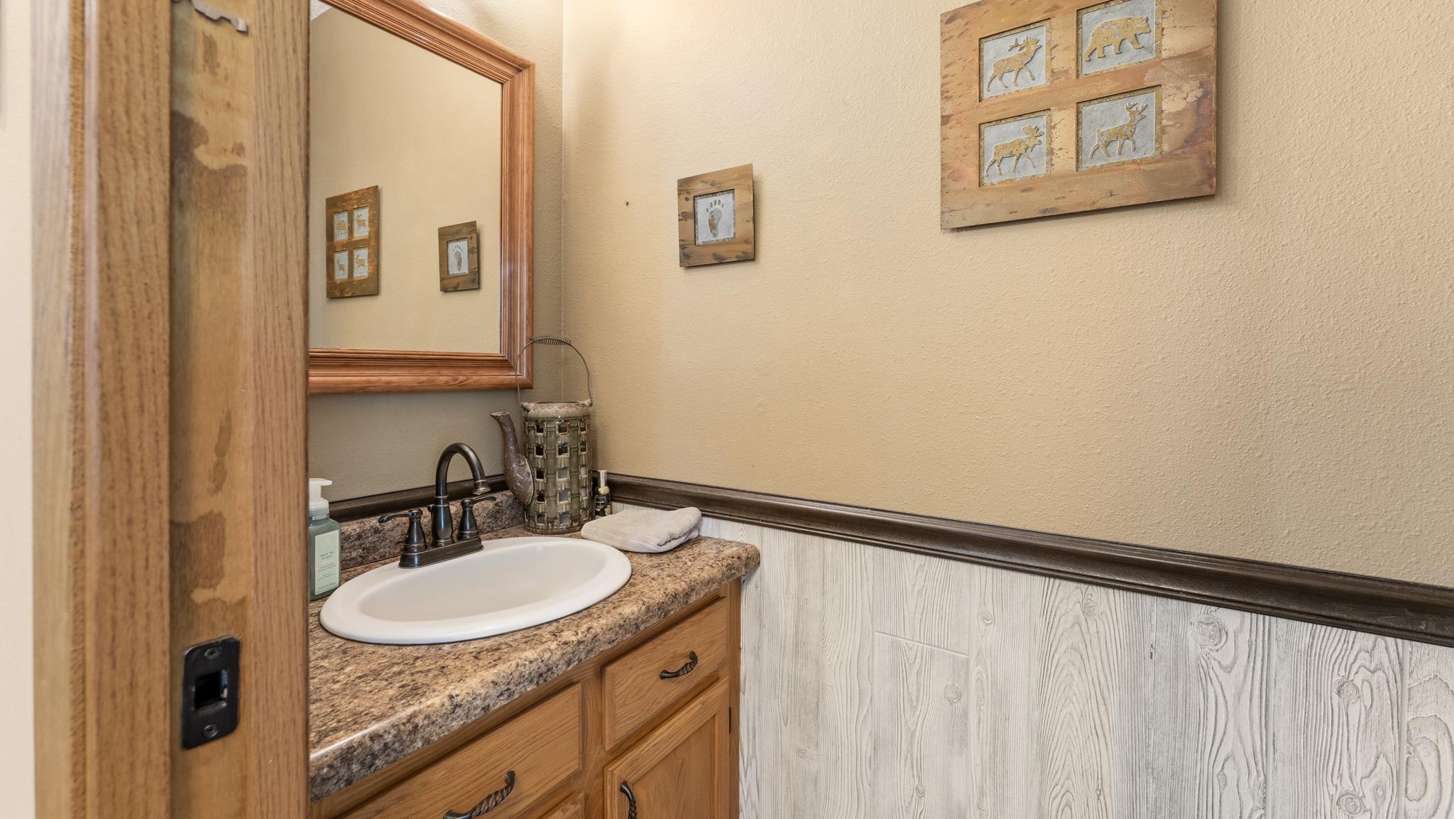 View of Residential at 25921 Jivaro Street, Isanti MN 55040, Isanti (23 of 38) - Mike Wilen | Minnesota Team Real Estate