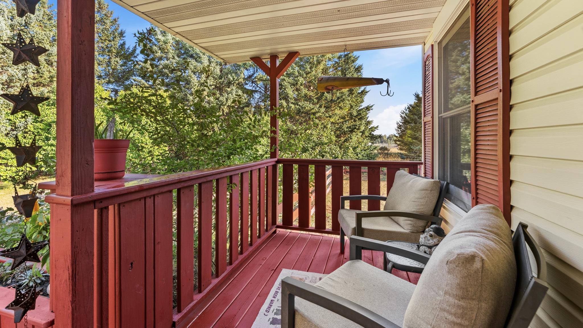 View of Residential at 25921 Jivaro Street, Isanti MN 55040, Isanti (11 of 38) - Mike Wilen | Minnesota Team Real Estate