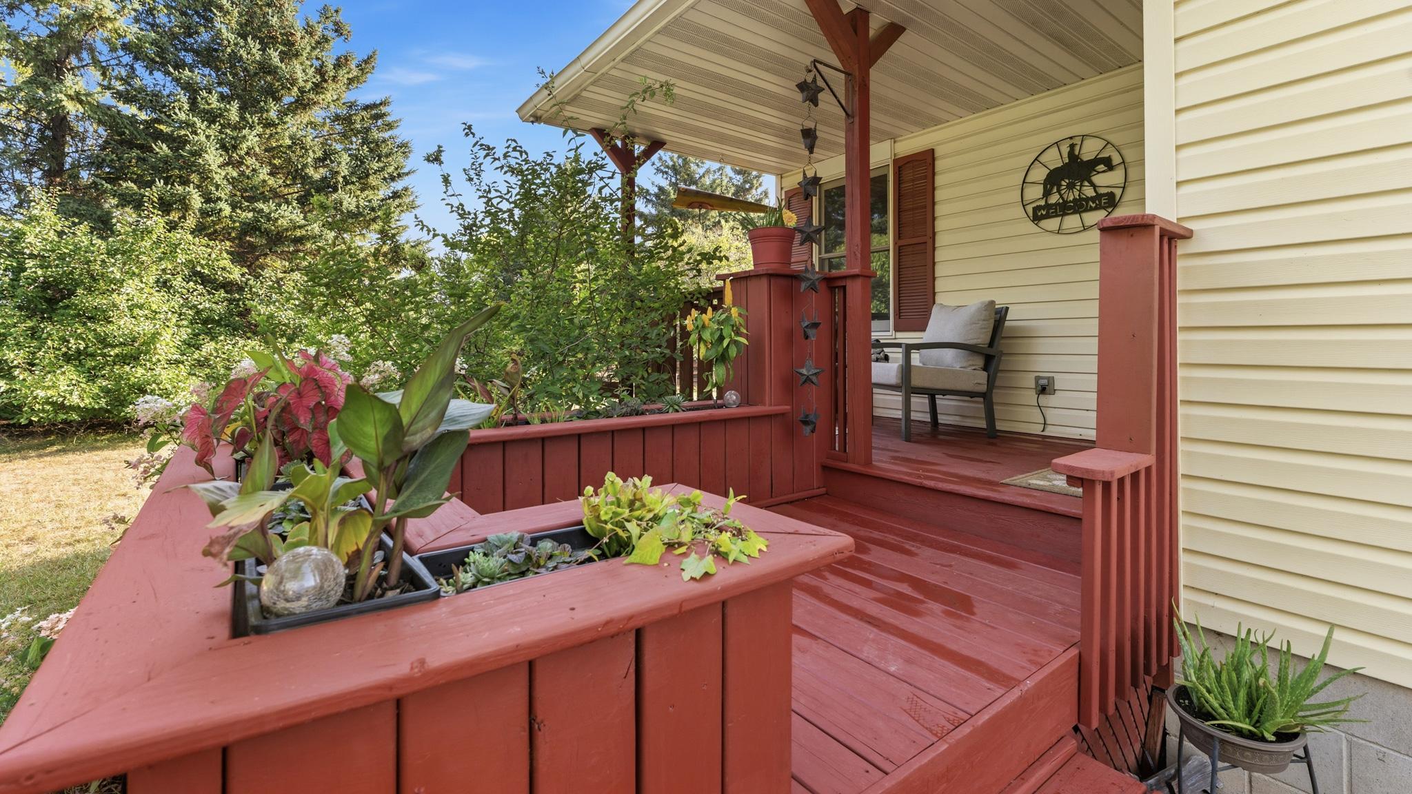 View of Residential at 25921 Jivaro Street, Isanti MN 55040, Isanti (13 of 38) - Mike Wilen | Minnesota Team Real Estate