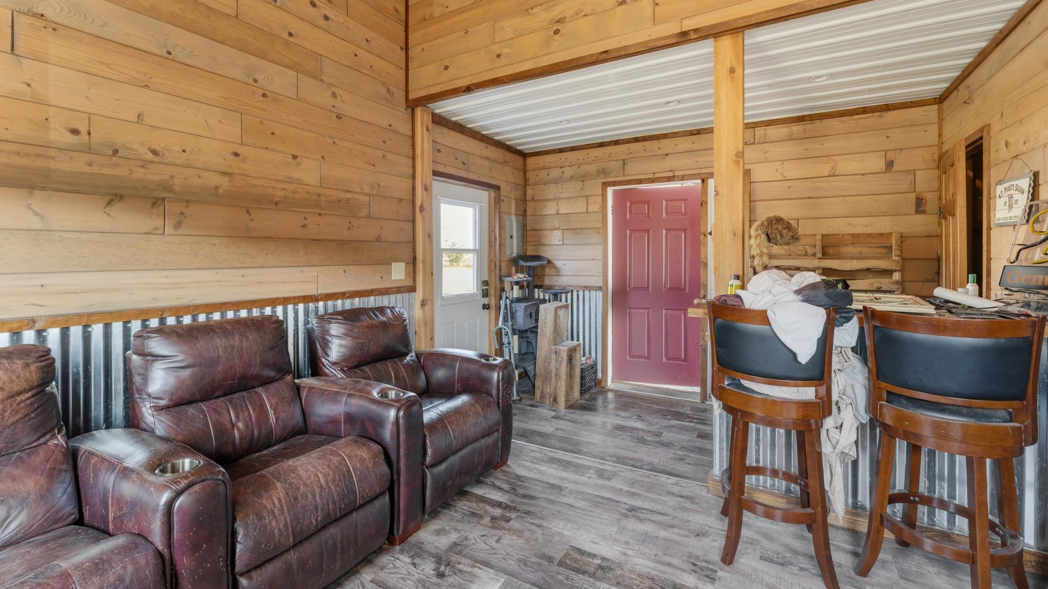 View of Residential at 25921 Jivaro Street, Isanti MN 55040, Isanti (36 of 38) - Mike Wilen | Minnesota Team Real Estate