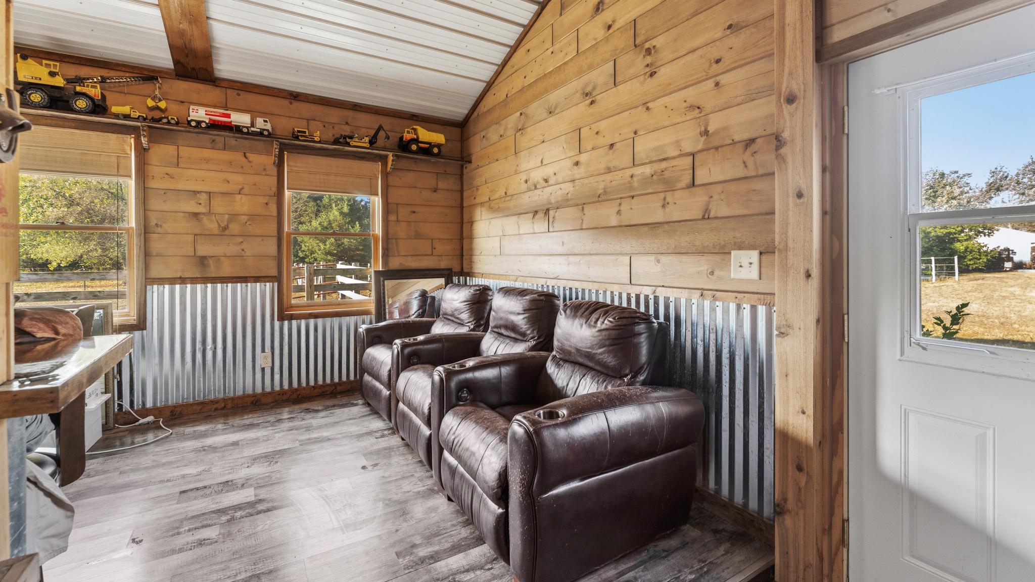 View of Residential at 25921 Jivaro Street, Isanti MN 55040, Isanti (35 of 38) - Mike Wilen | Minnesota Team Real Estate