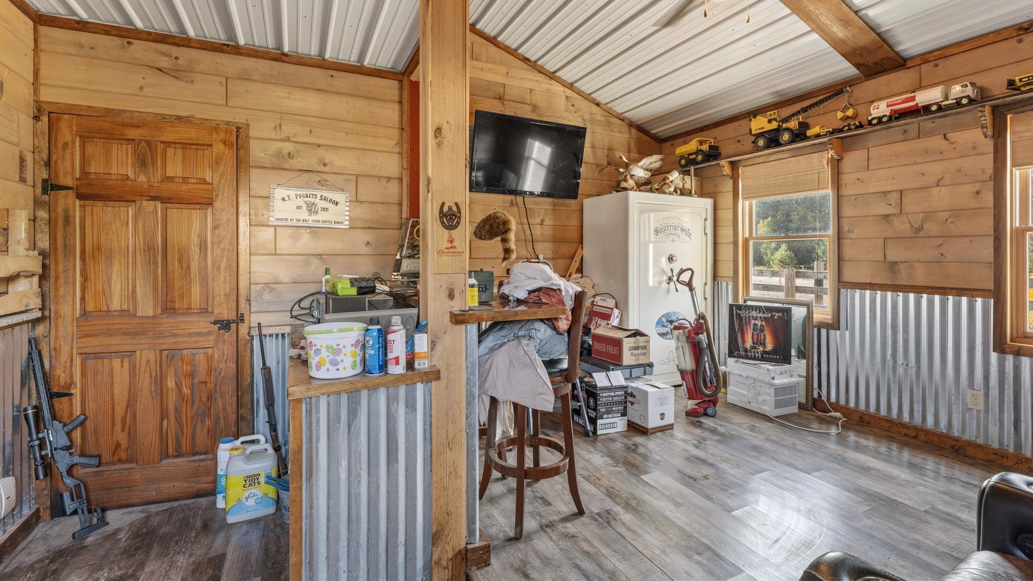 View of Residential at 25921 Jivaro Street, Isanti MN 55040, Isanti (34 of 38) - Mike Wilen | Minnesota Team Real Estate